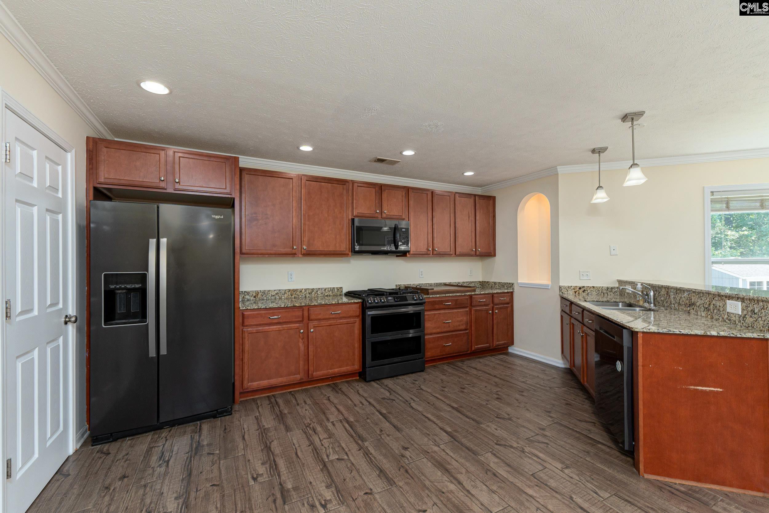 144 Magnolia Tree Road Lexington, SC 29073