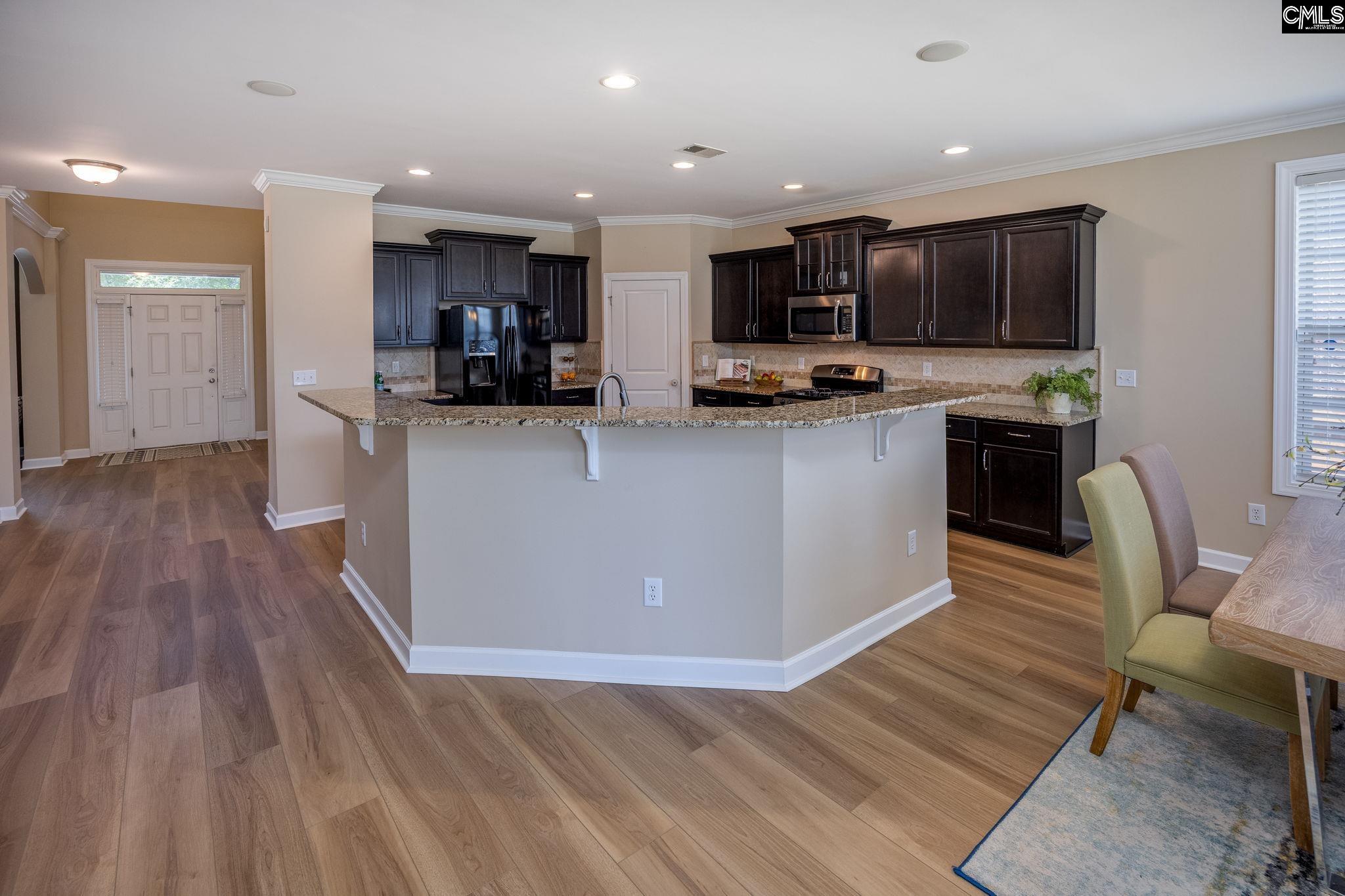 316 Asa Rose Lane Lexington, SC 29072