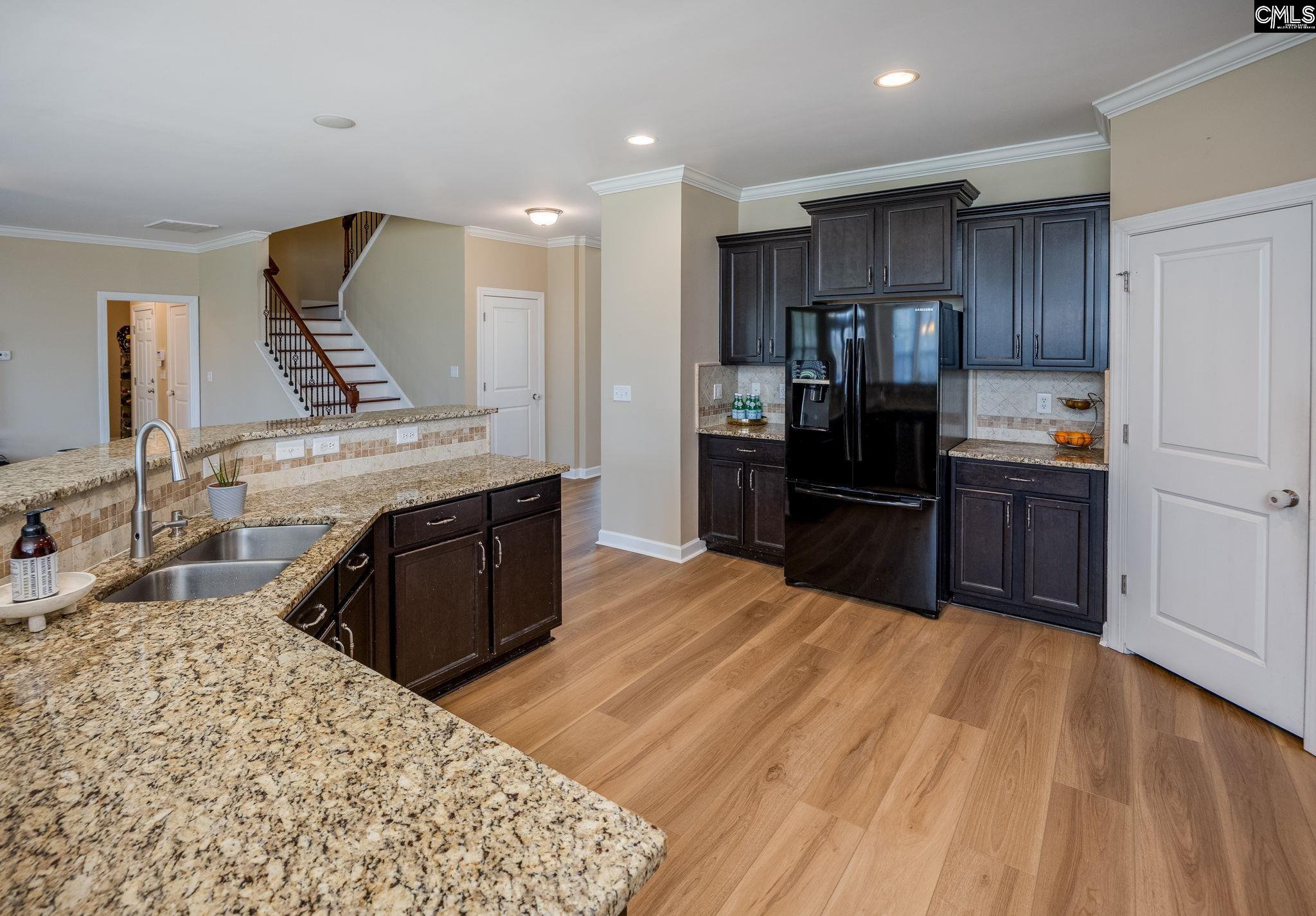 316 Asa Rose Lane Lexington, SC 29072