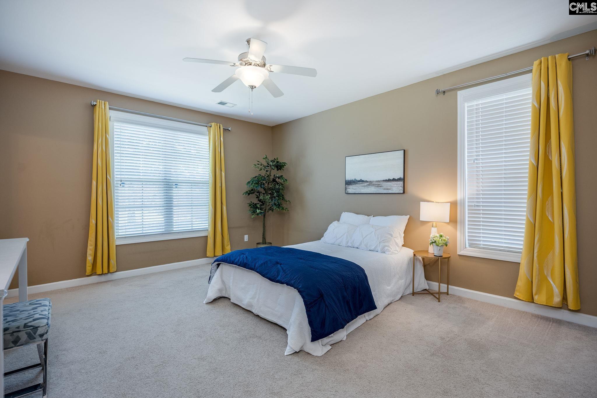 316 Asa Rose Lane Lexington, SC 29072