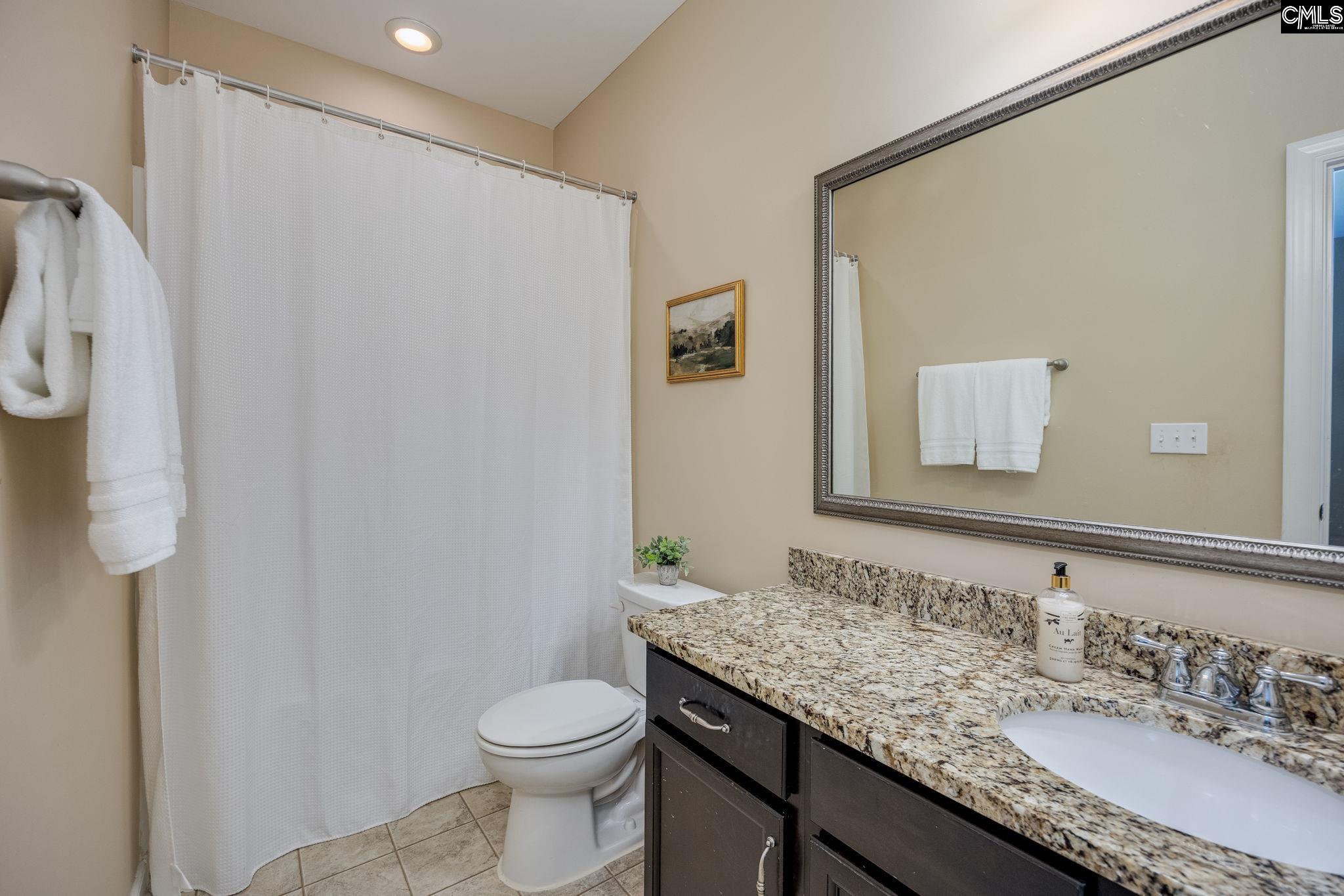 316 Asa Rose Lane Lexington, SC 29072