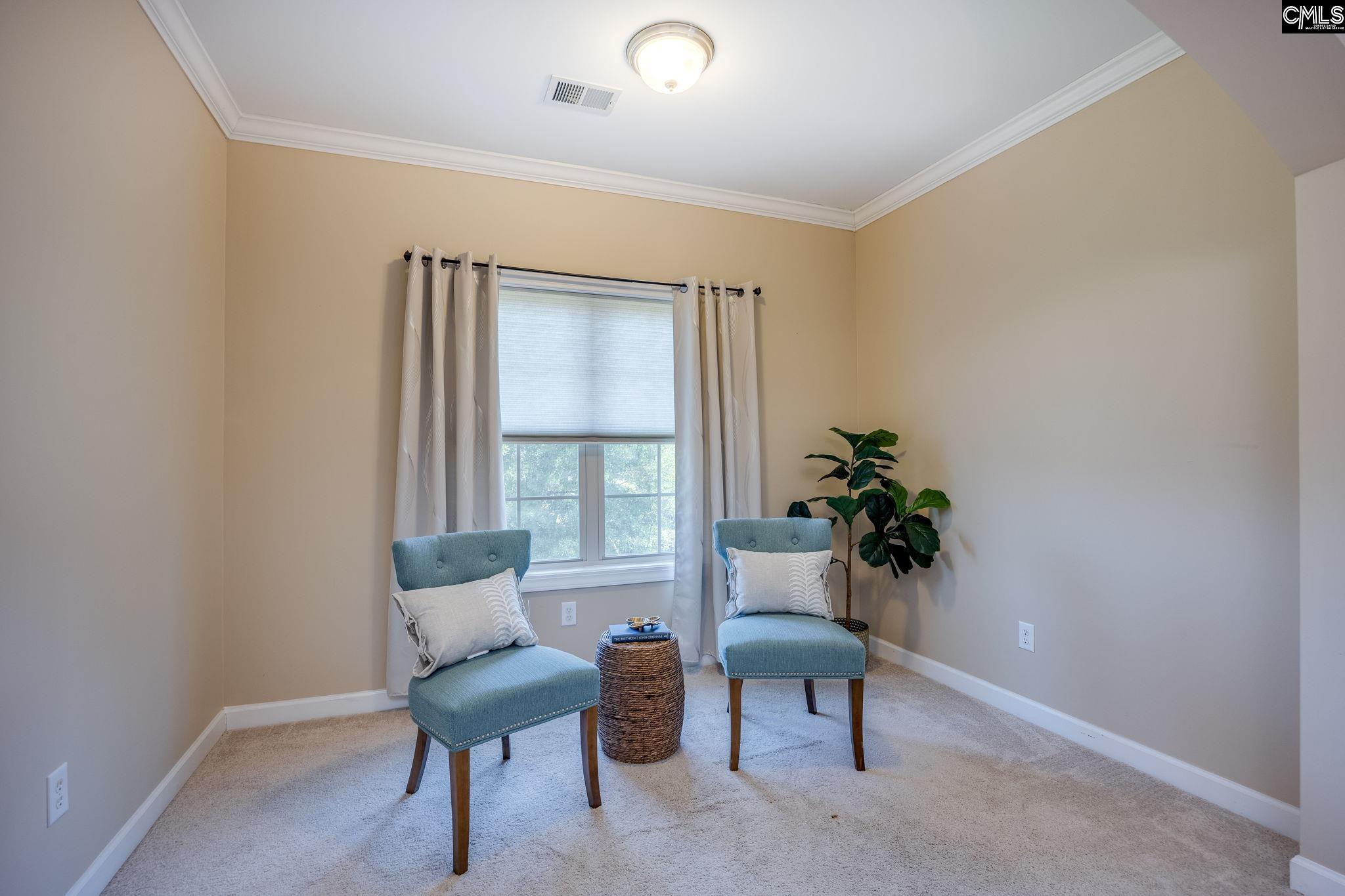 316 Asa Rose Lane Lexington, SC 29072