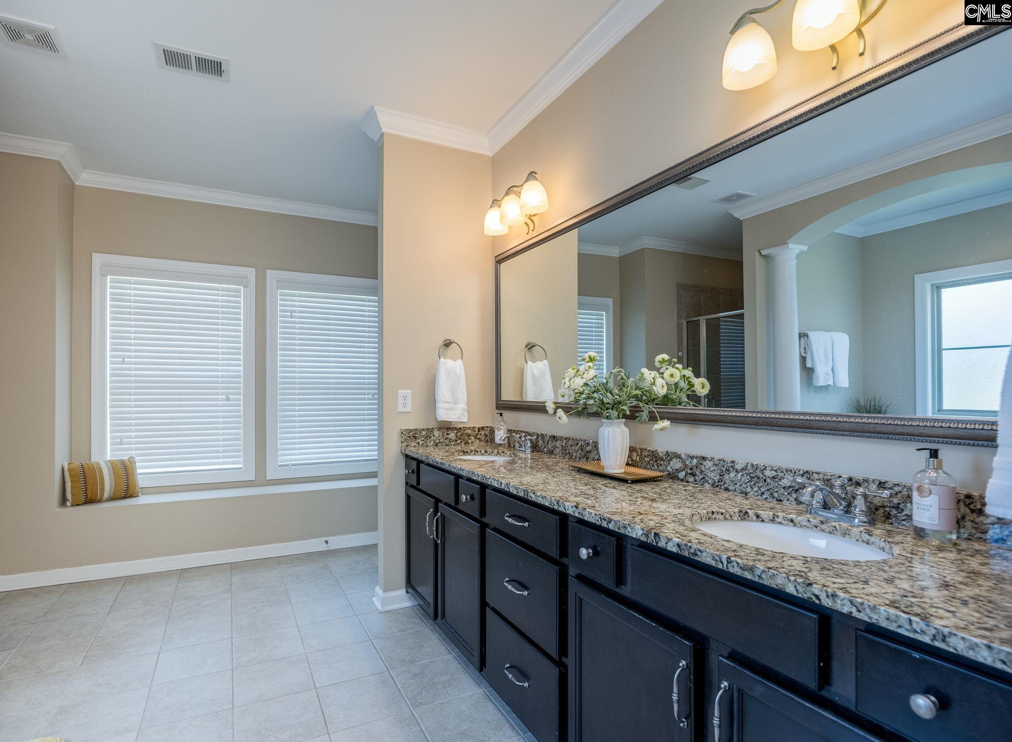 316 Asa Rose Lane Lexington, SC 29072