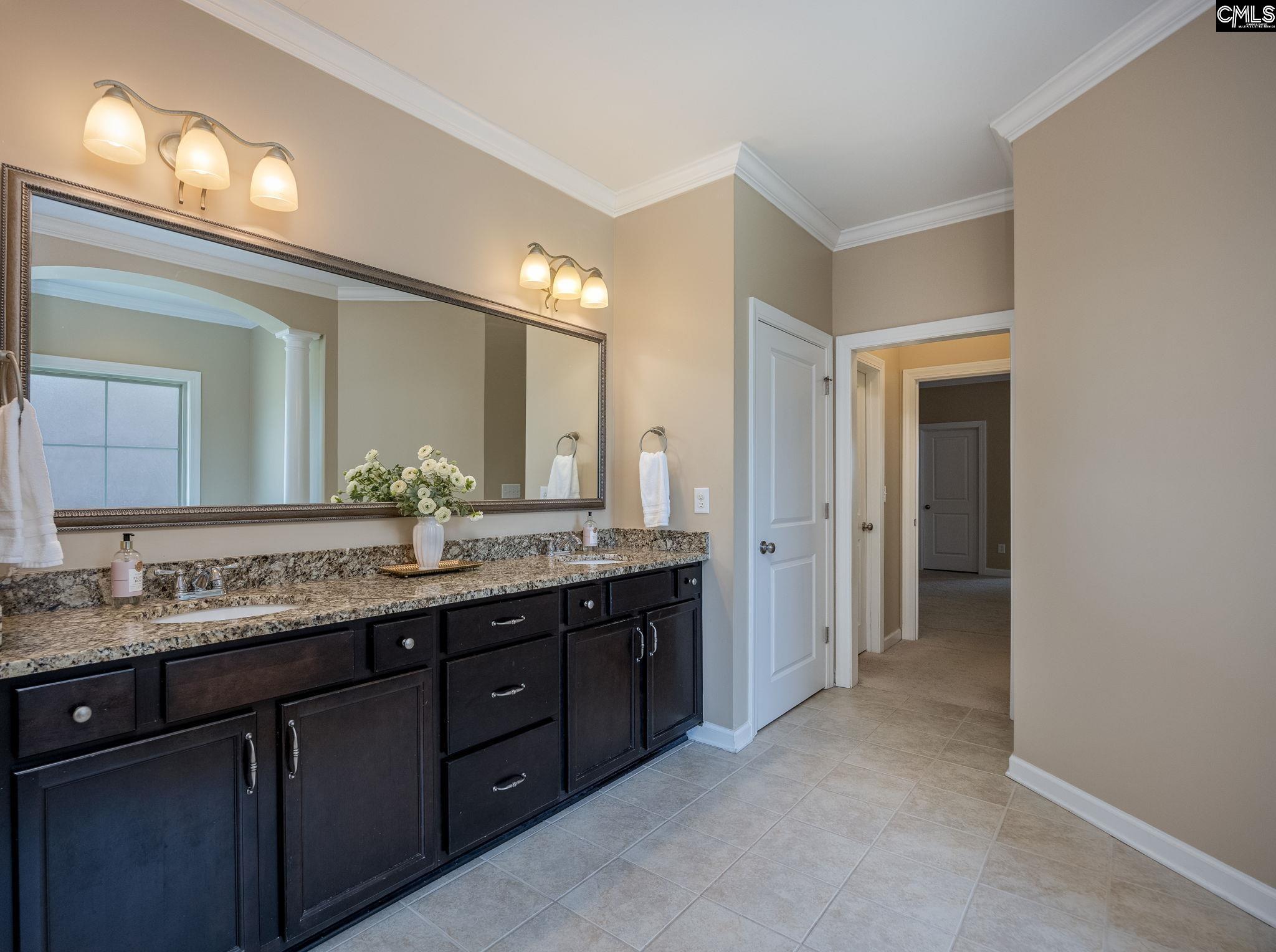 316 Asa Rose Lane Lexington, SC 29072
