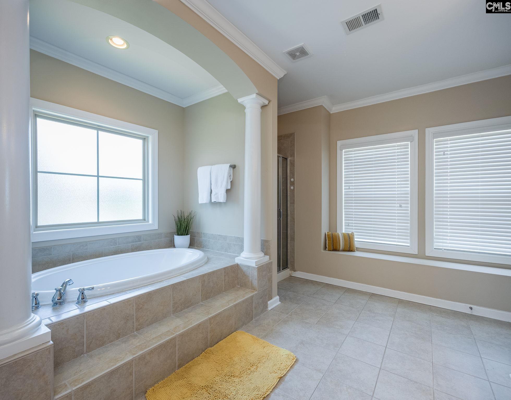 316 Asa Rose Lane Lexington, SC 29072