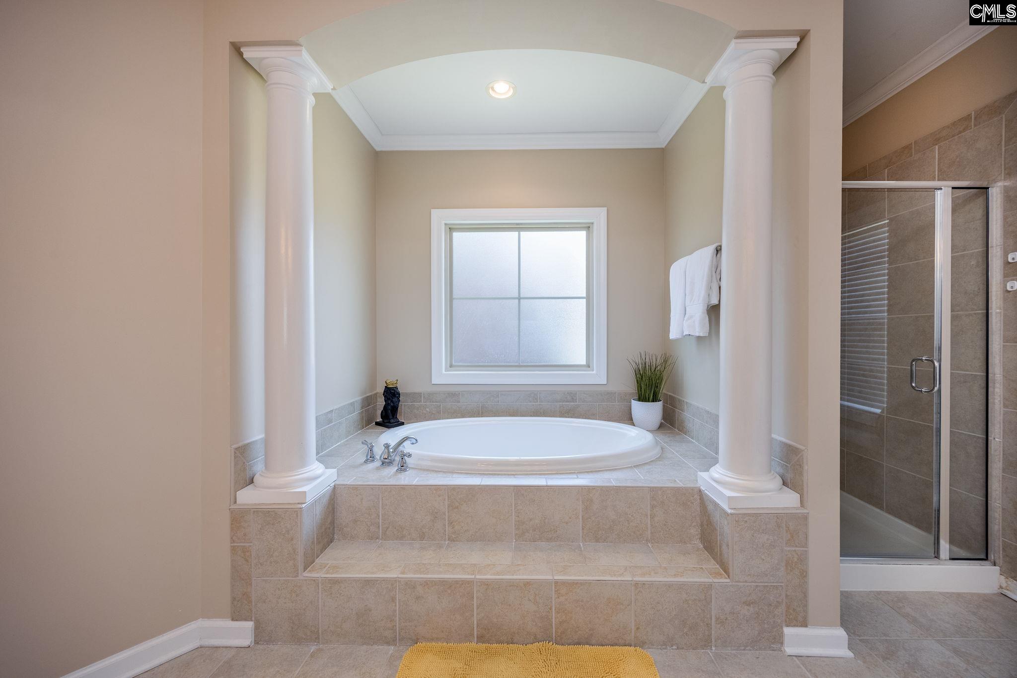 316 Asa Rose Lane Lexington, SC 29072