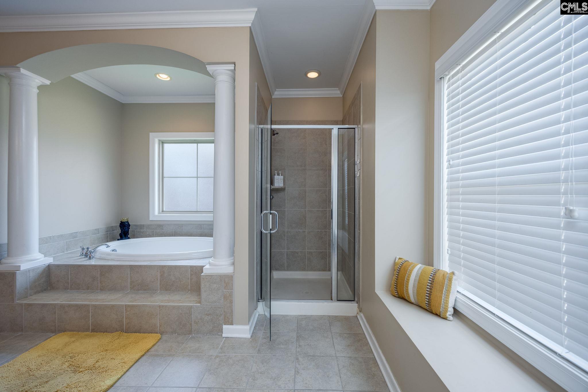 316 Asa Rose Lane Lexington, SC 29072