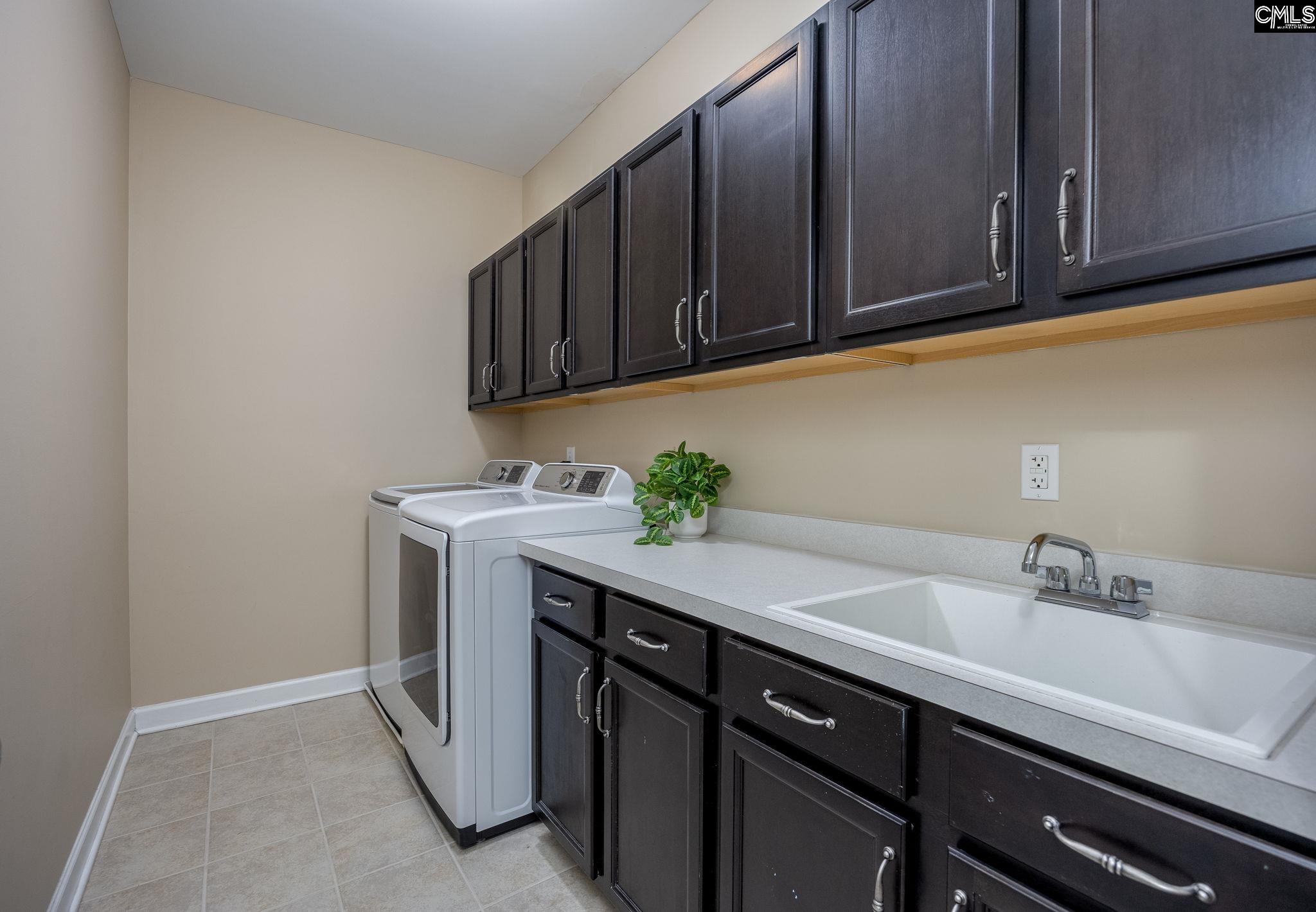 316 Asa Rose Lane Lexington, SC 29072