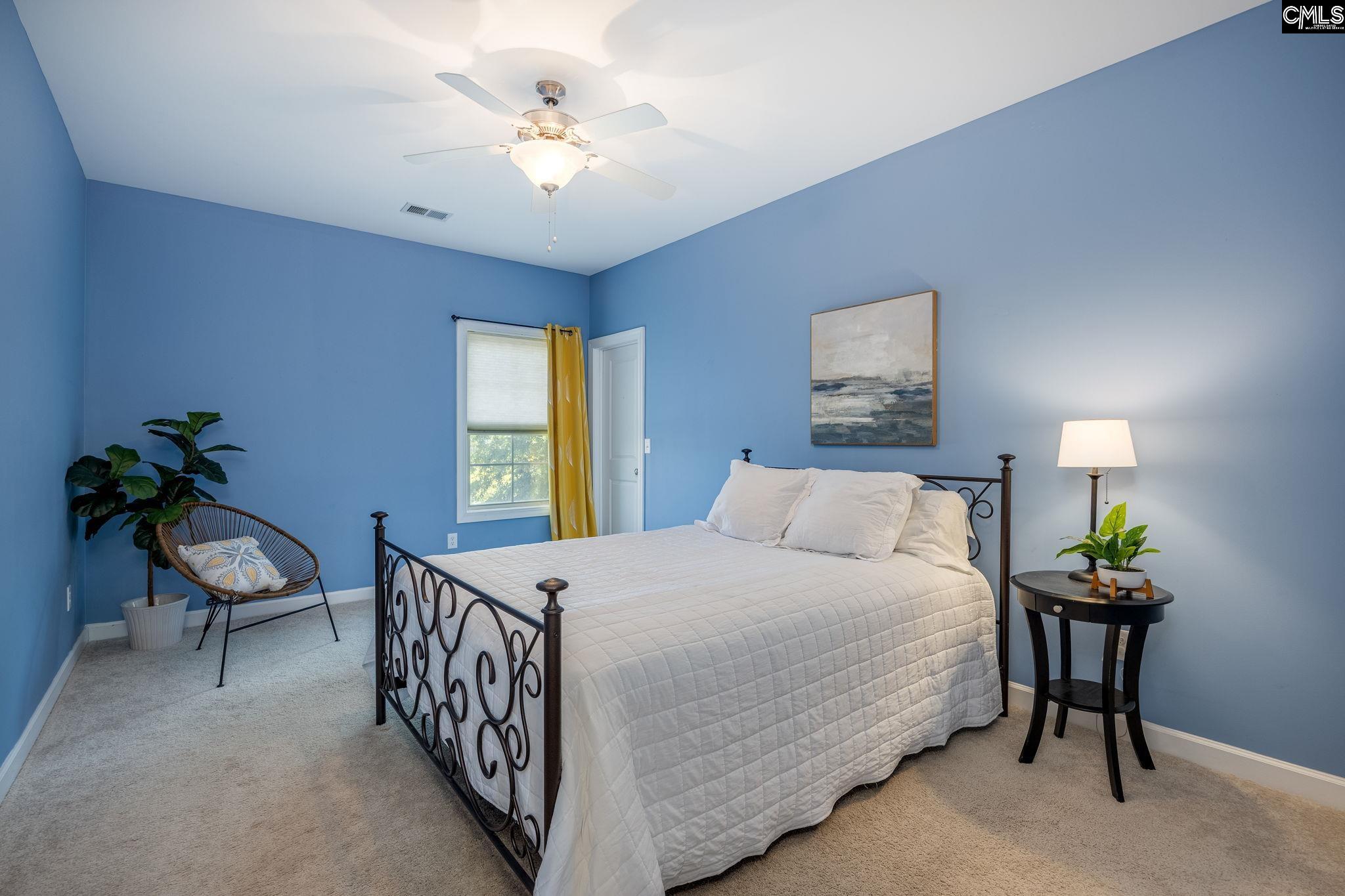 316 Asa Rose Lane Lexington, SC 29072