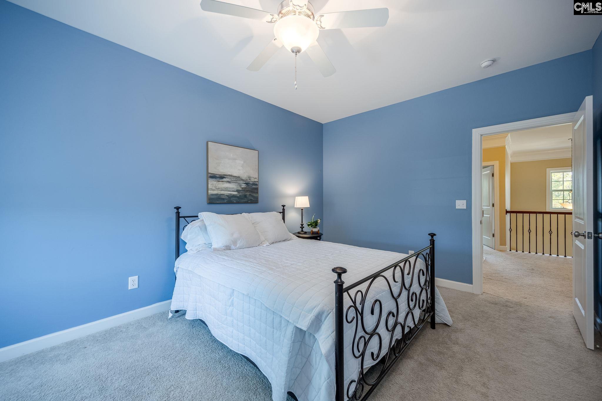 316 Asa Rose Lane Lexington, SC 29072