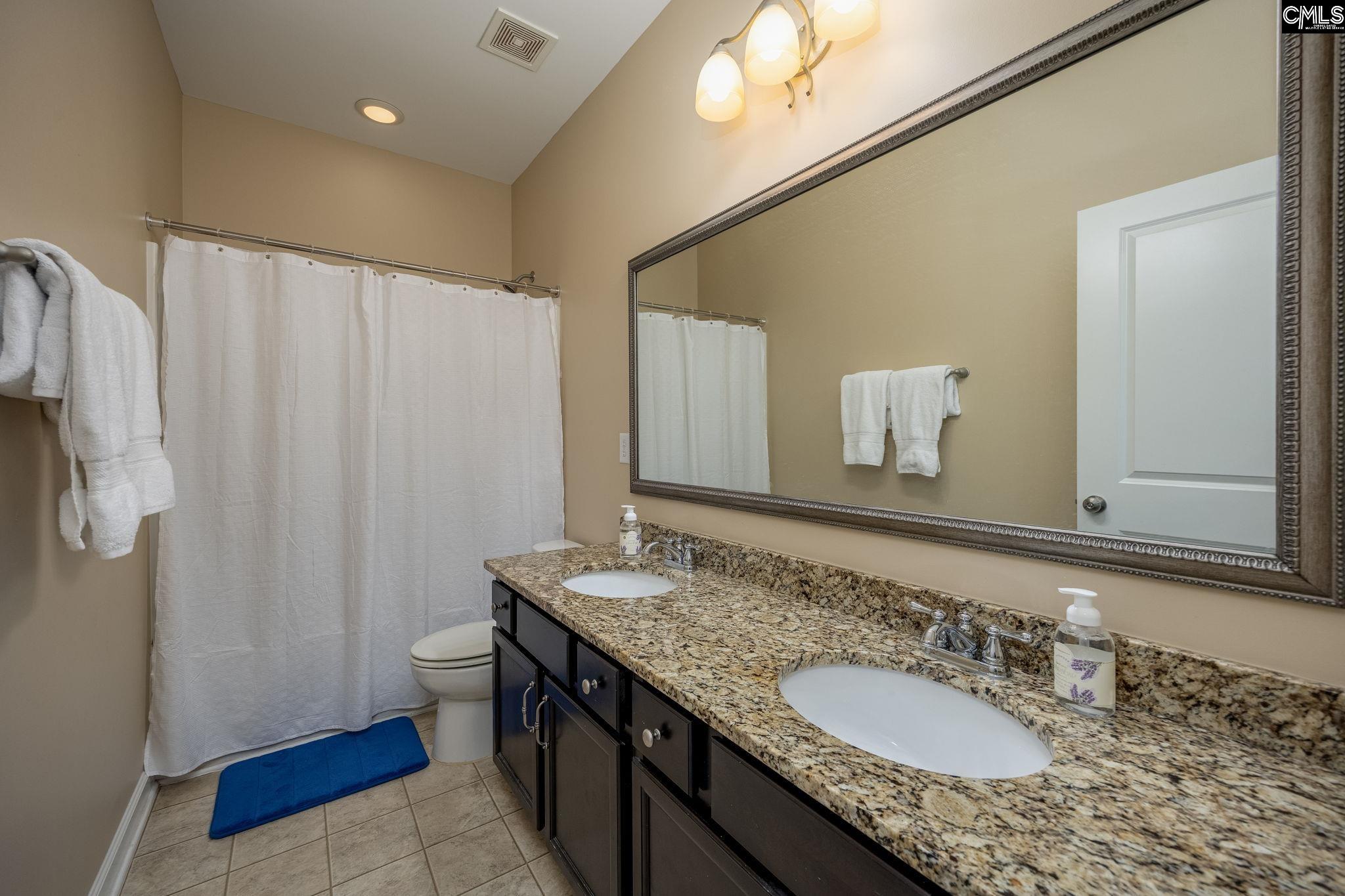 316 Asa Rose Lane Lexington, SC 29072