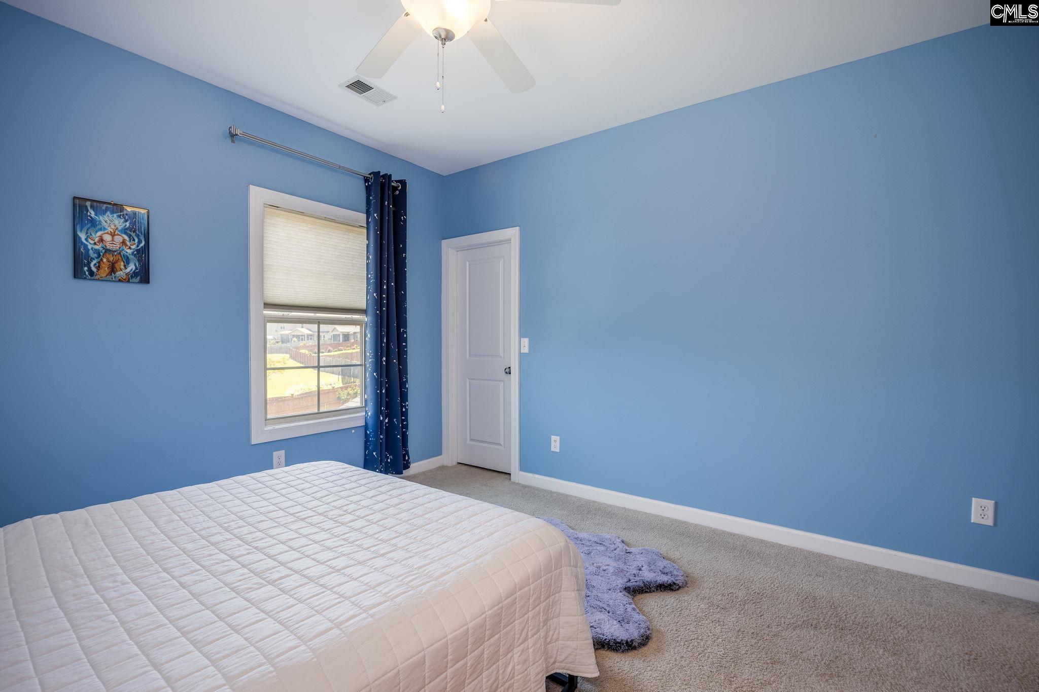 316 Asa Rose Lane Lexington, SC 29072