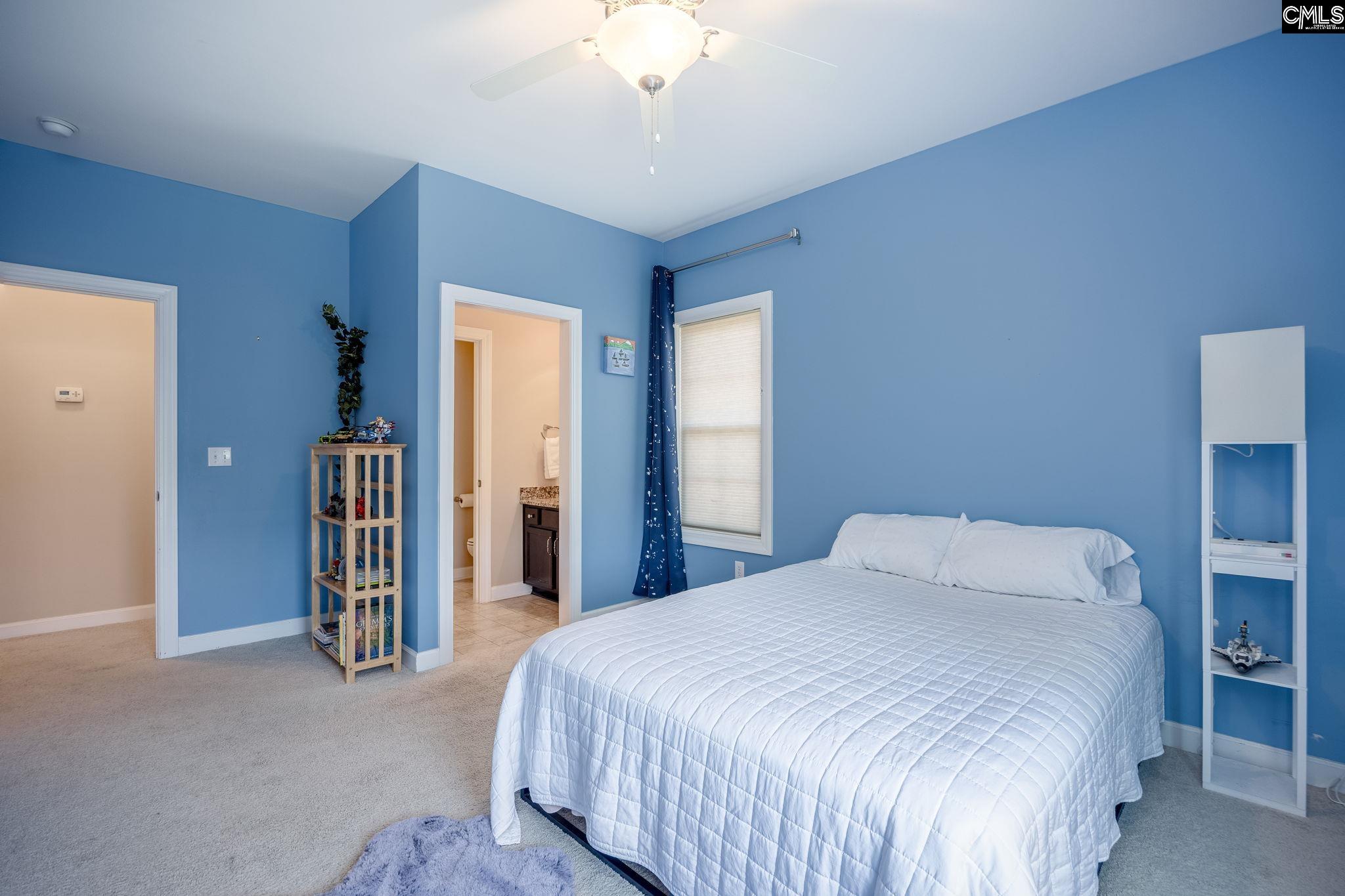 316 Asa Rose Lane Lexington, SC 29072