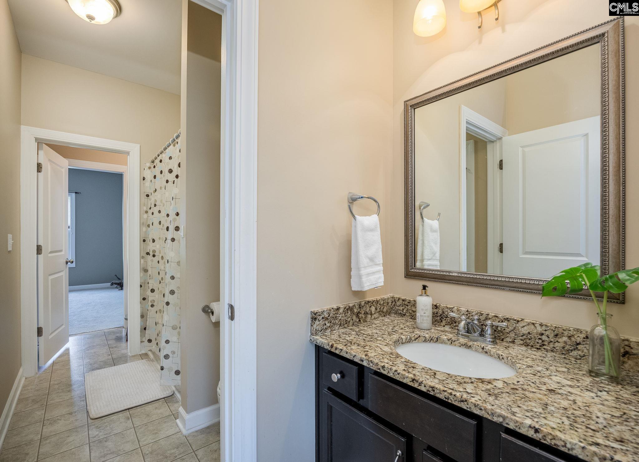 316 Asa Rose Lane Lexington, SC 29072