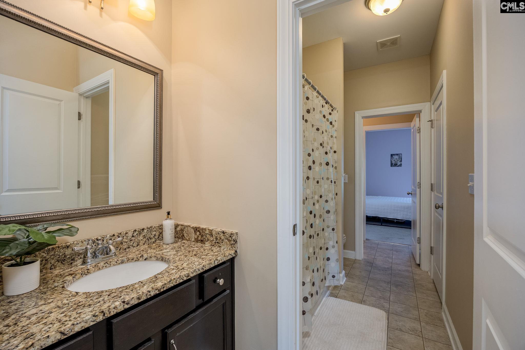 316 Asa Rose Lane Lexington, SC 29072