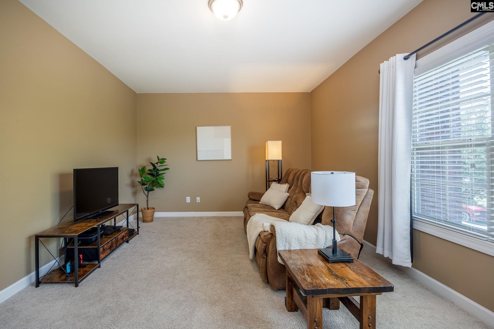 316 Asa Rose Lane Lexington, SC 29072
