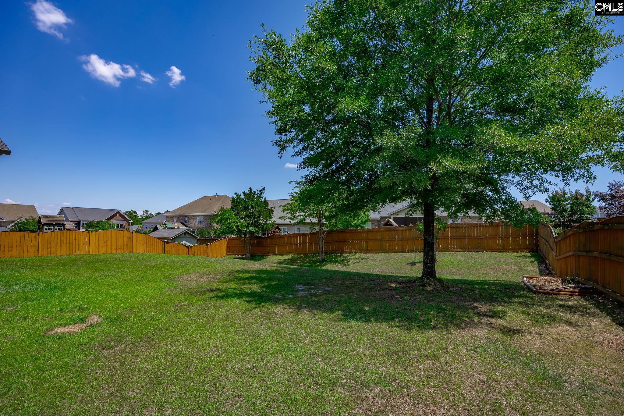 316 Asa Rose Lane Lexington, SC 29072
