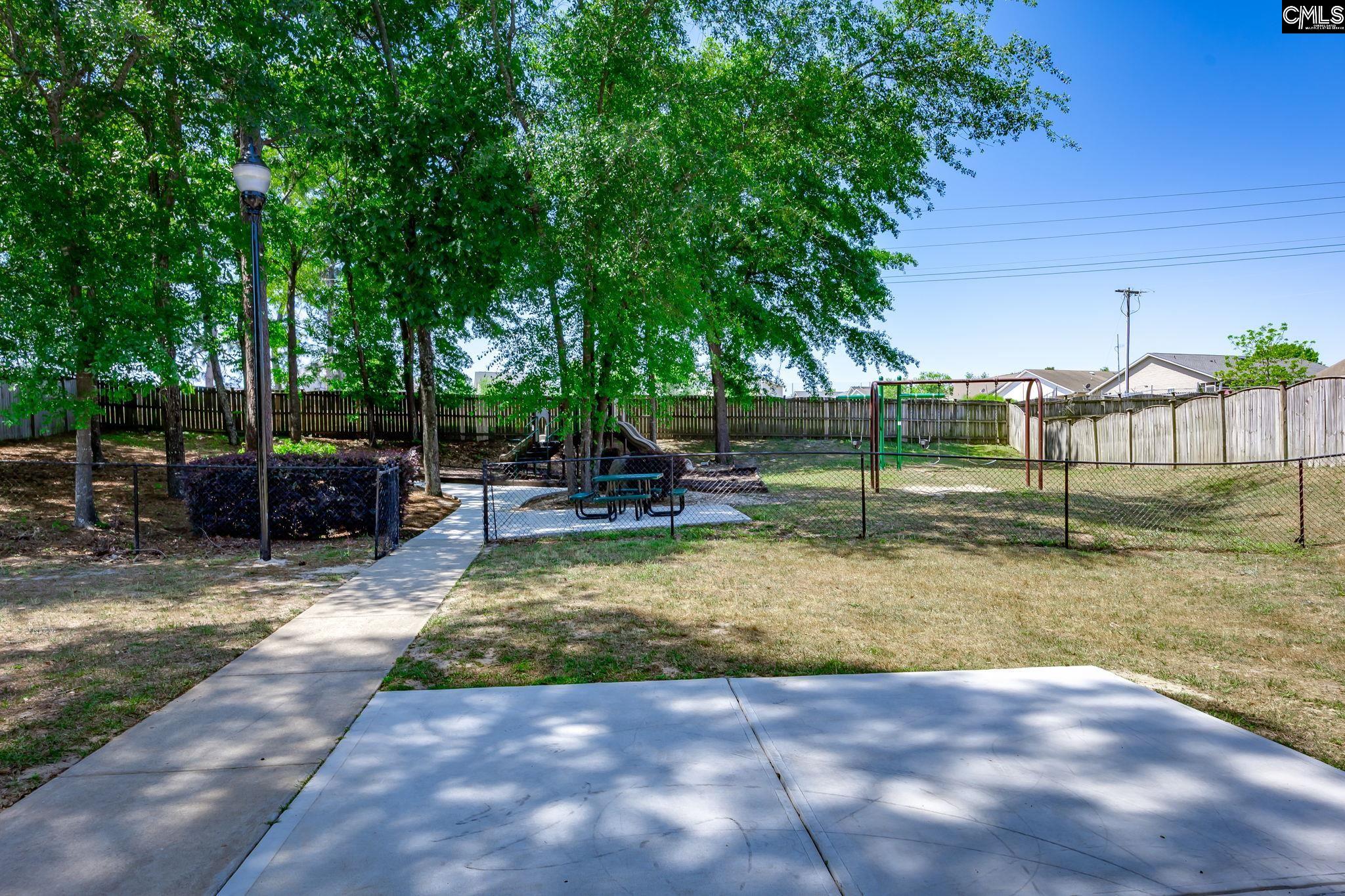 316 Asa Rose Lane Lexington, SC 29072