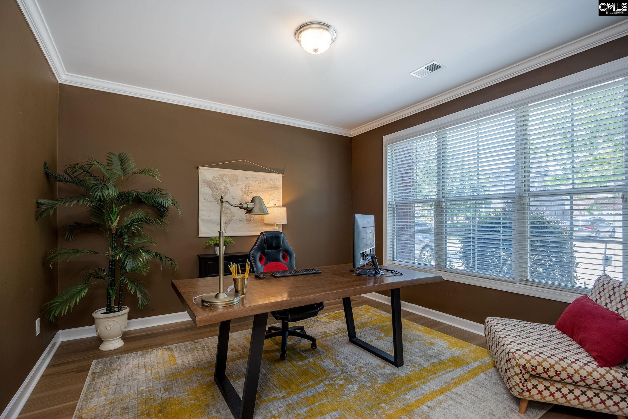 316 Asa Rose Lane Lexington, SC 29072