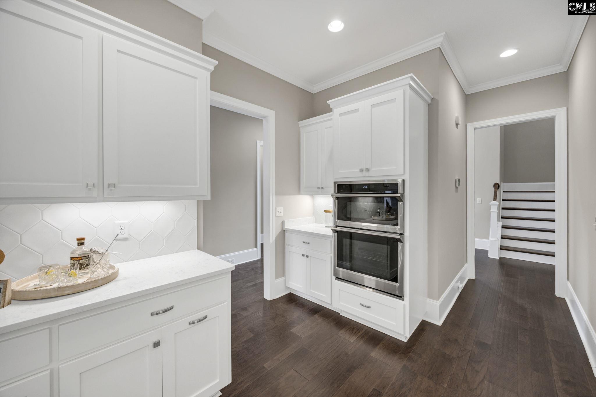 209 Upper Lake Drive Elgin, SC 29045