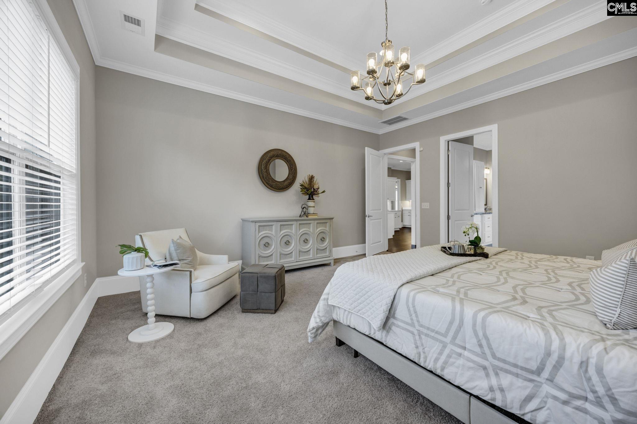 209 Upper Lake Drive Elgin, SC 29045