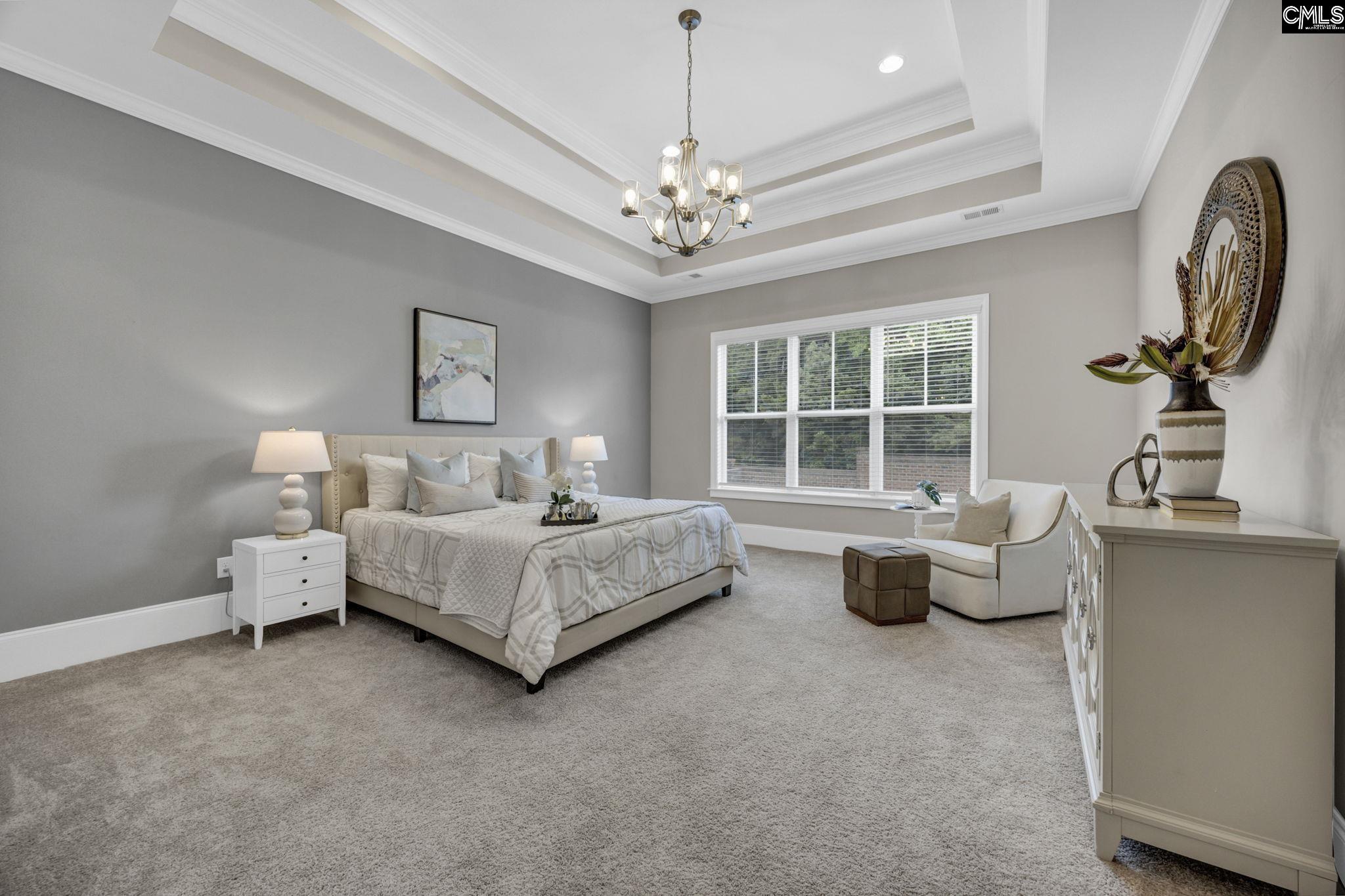 209 Upper Lake Drive Elgin, SC 29045