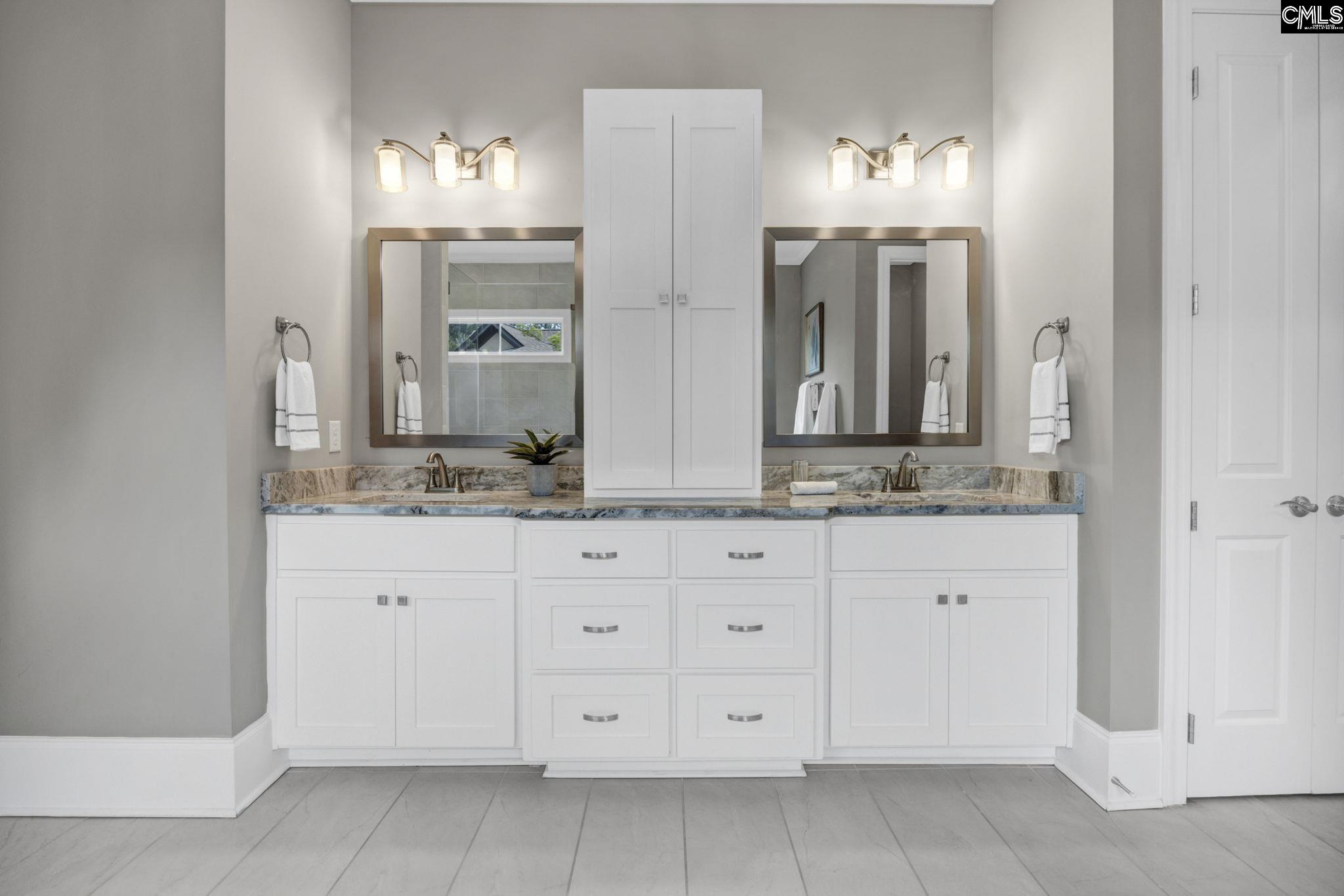 209 Upper Lake Drive Elgin, SC 29045