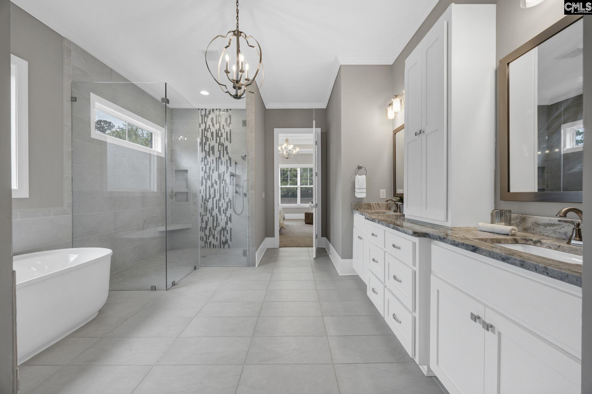 209 Upper Lake Drive Elgin, SC 29045