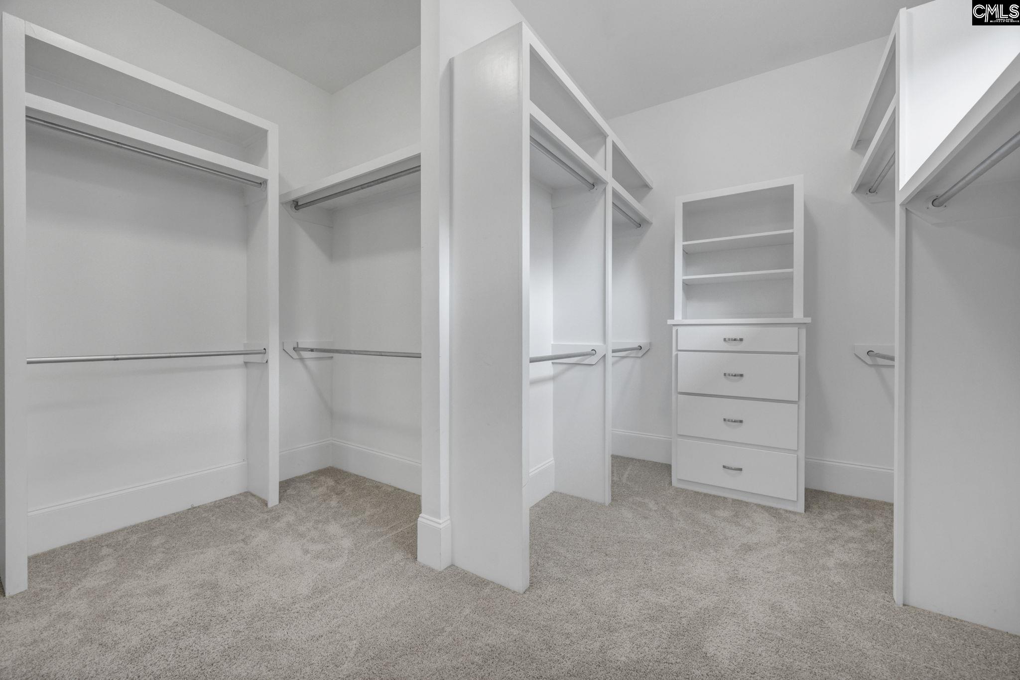 209 Upper Lake Drive Elgin, SC 29045