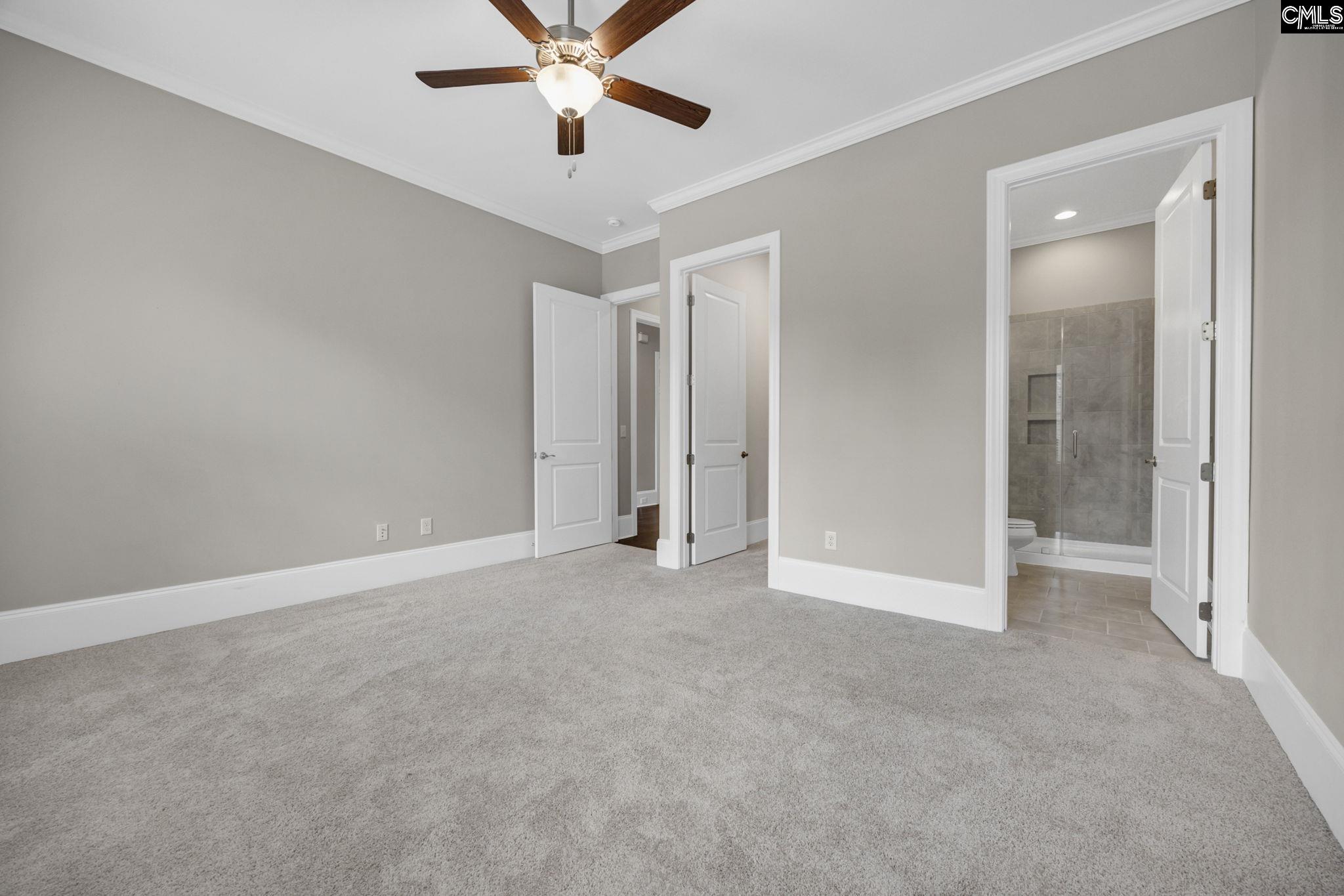 209 Upper Lake Drive Elgin, SC 29045