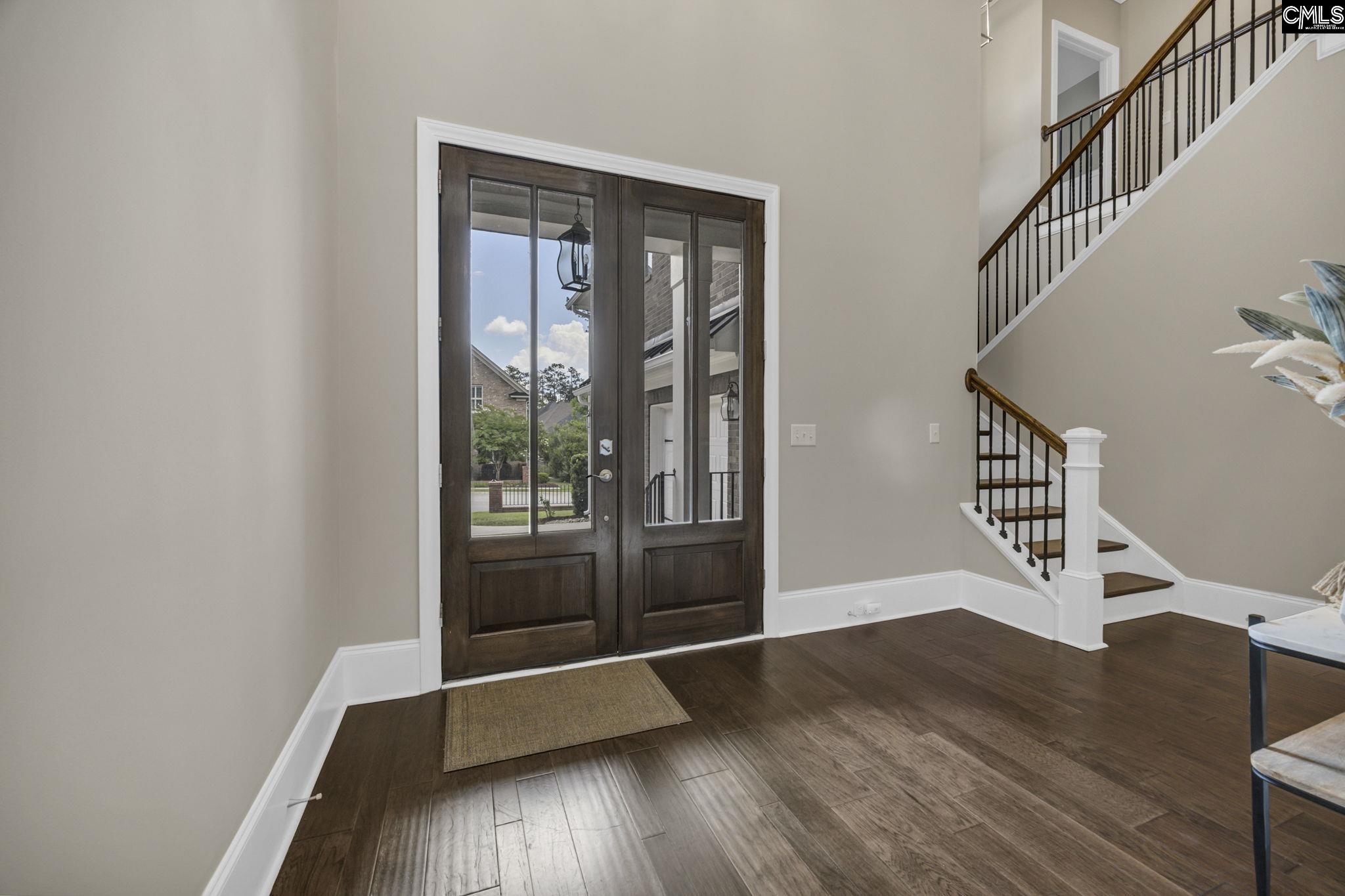 209 Upper Lake Drive Elgin, SC 29045