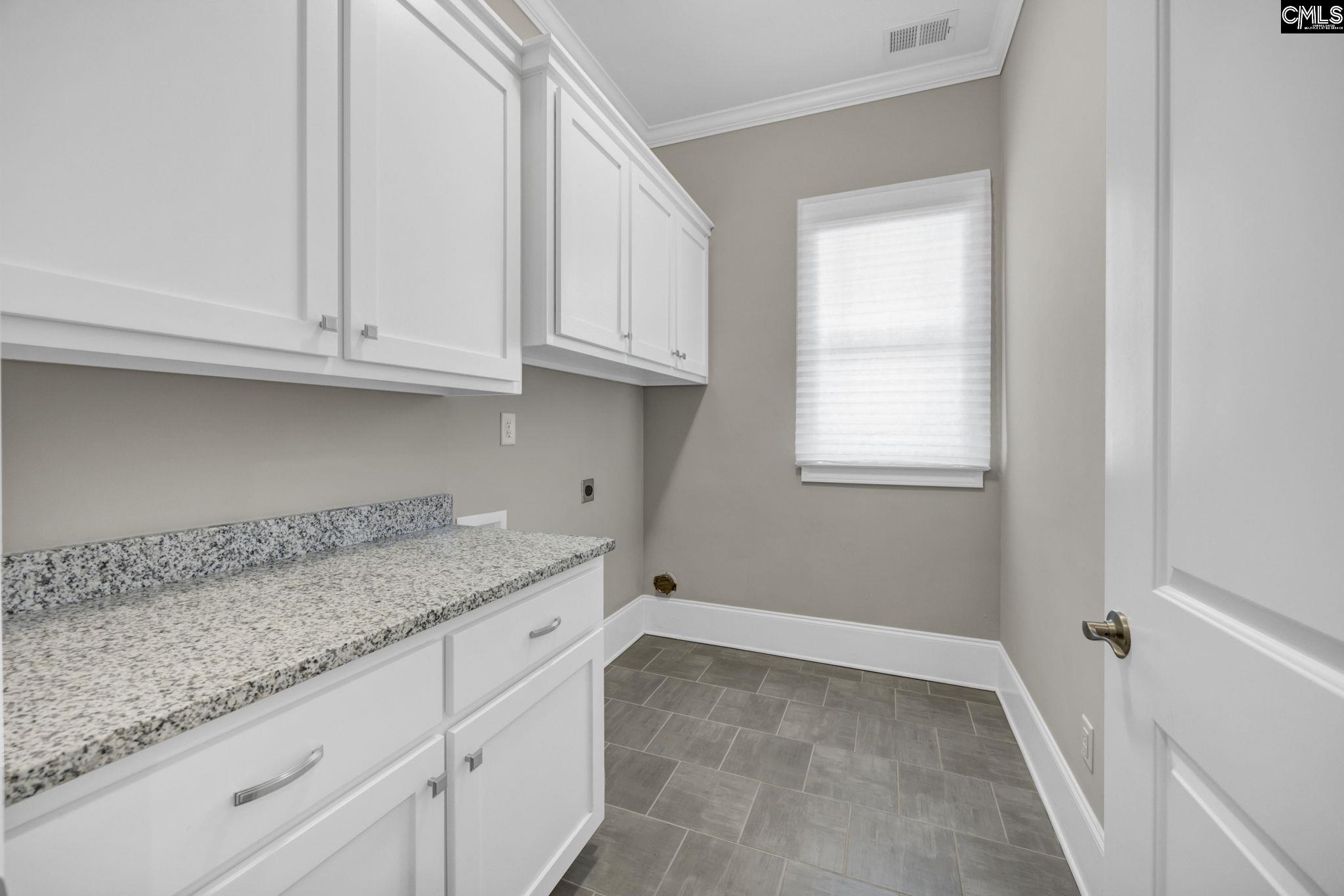 209 Upper Lake Drive Elgin, SC 29045