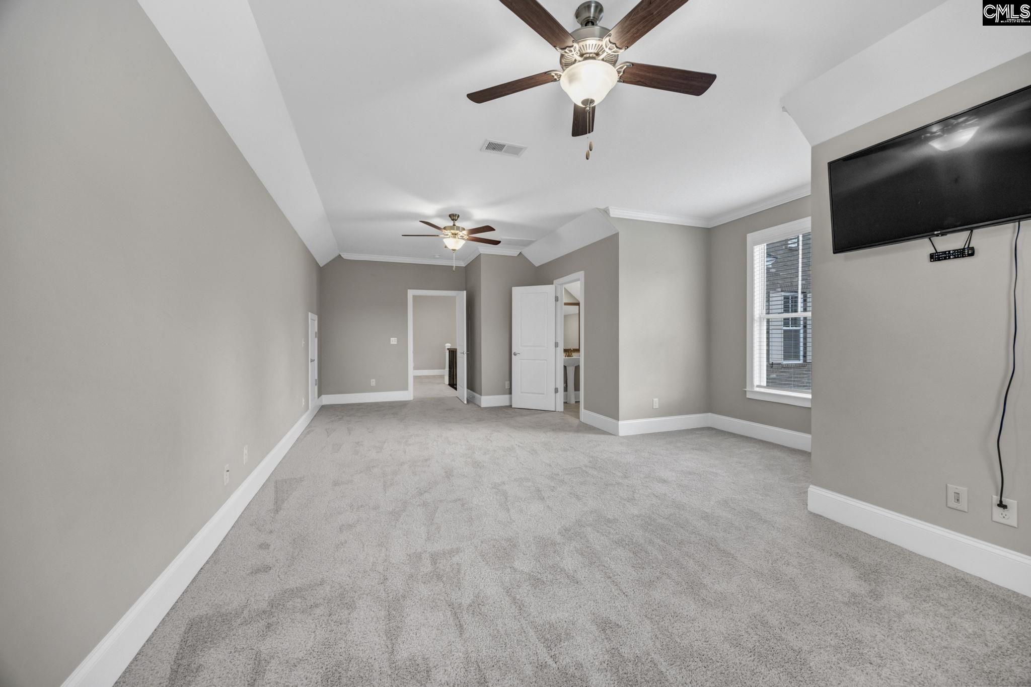 209 Upper Lake Drive Elgin, SC 29045