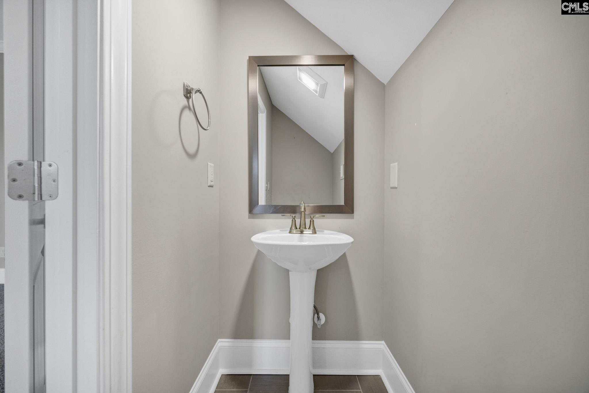 209 Upper Lake Drive Elgin, SC 29045