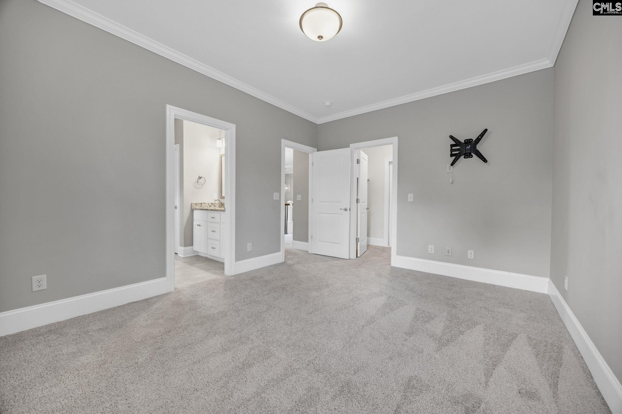 209 Upper Lake Drive Elgin, SC 29045