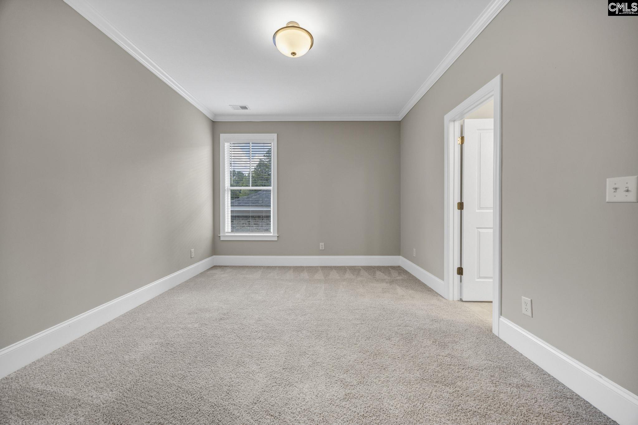 209 Upper Lake Drive Elgin, SC 29045