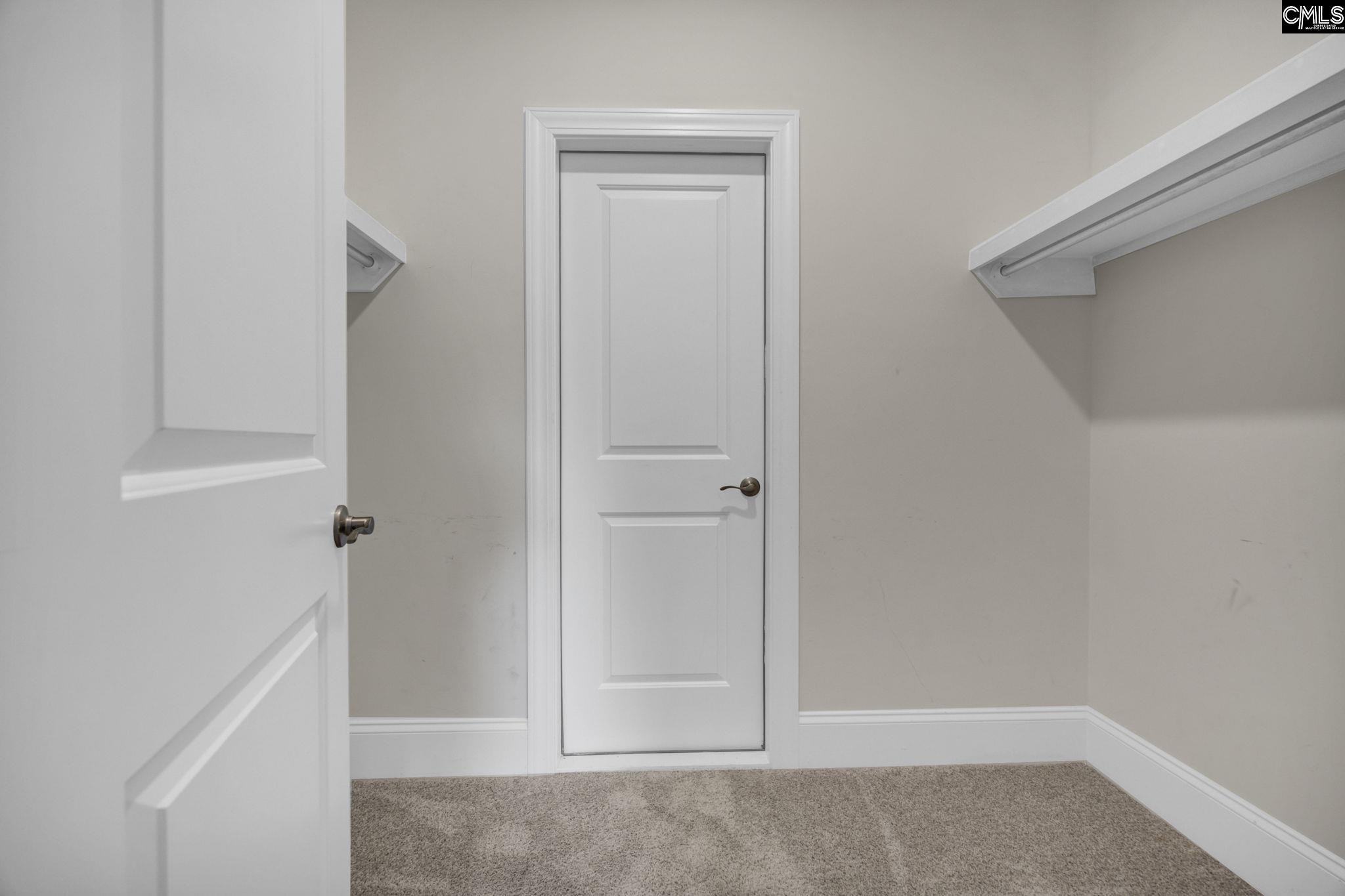 209 Upper Lake Drive Elgin, SC 29045