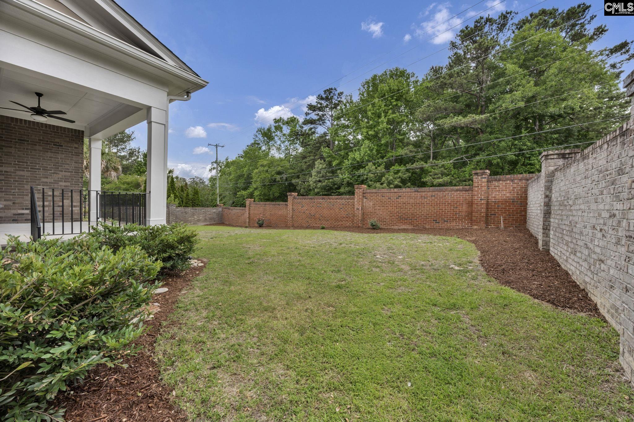 209 Upper Lake Drive Elgin, SC 29045