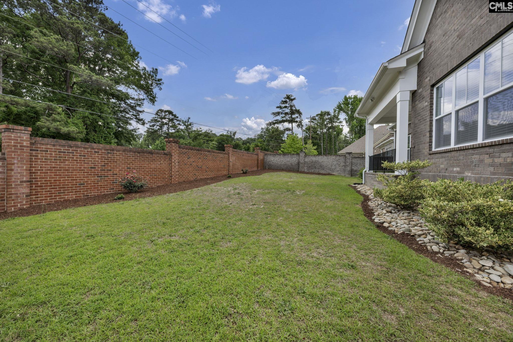 209 Upper Lake Drive Elgin, SC 29045