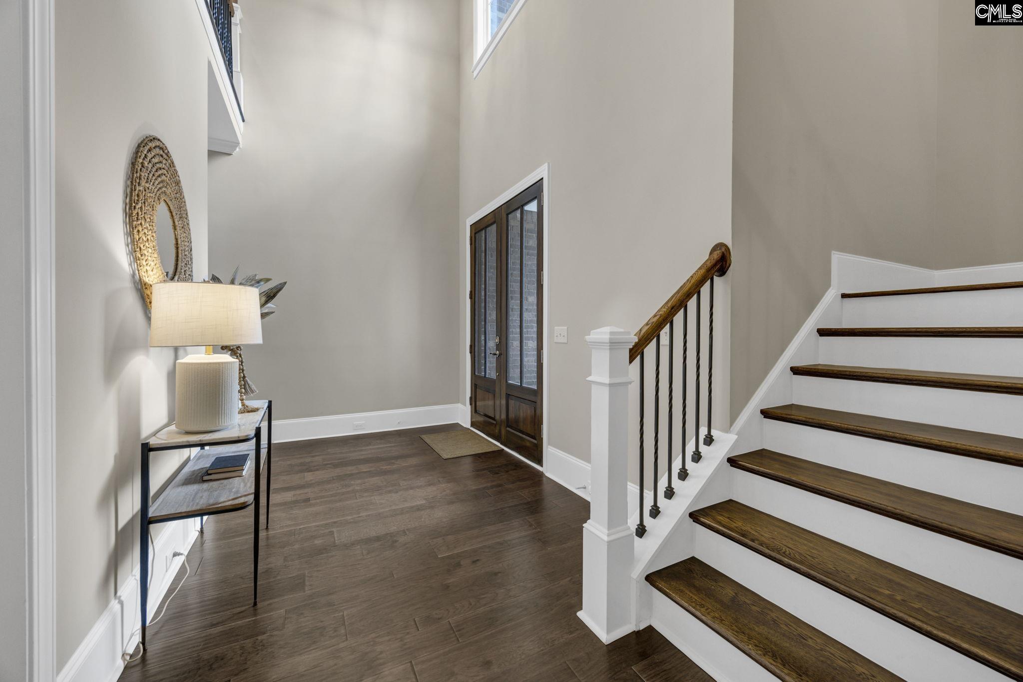 209 Upper Lake Drive Elgin, SC 29045