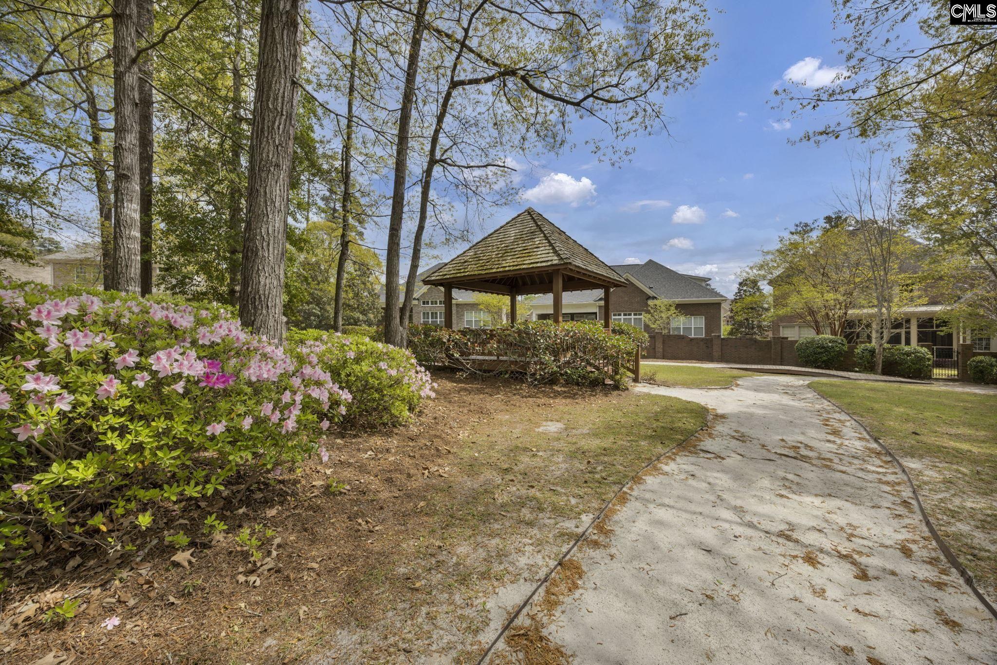 209 Upper Lake Drive Elgin, SC 29045