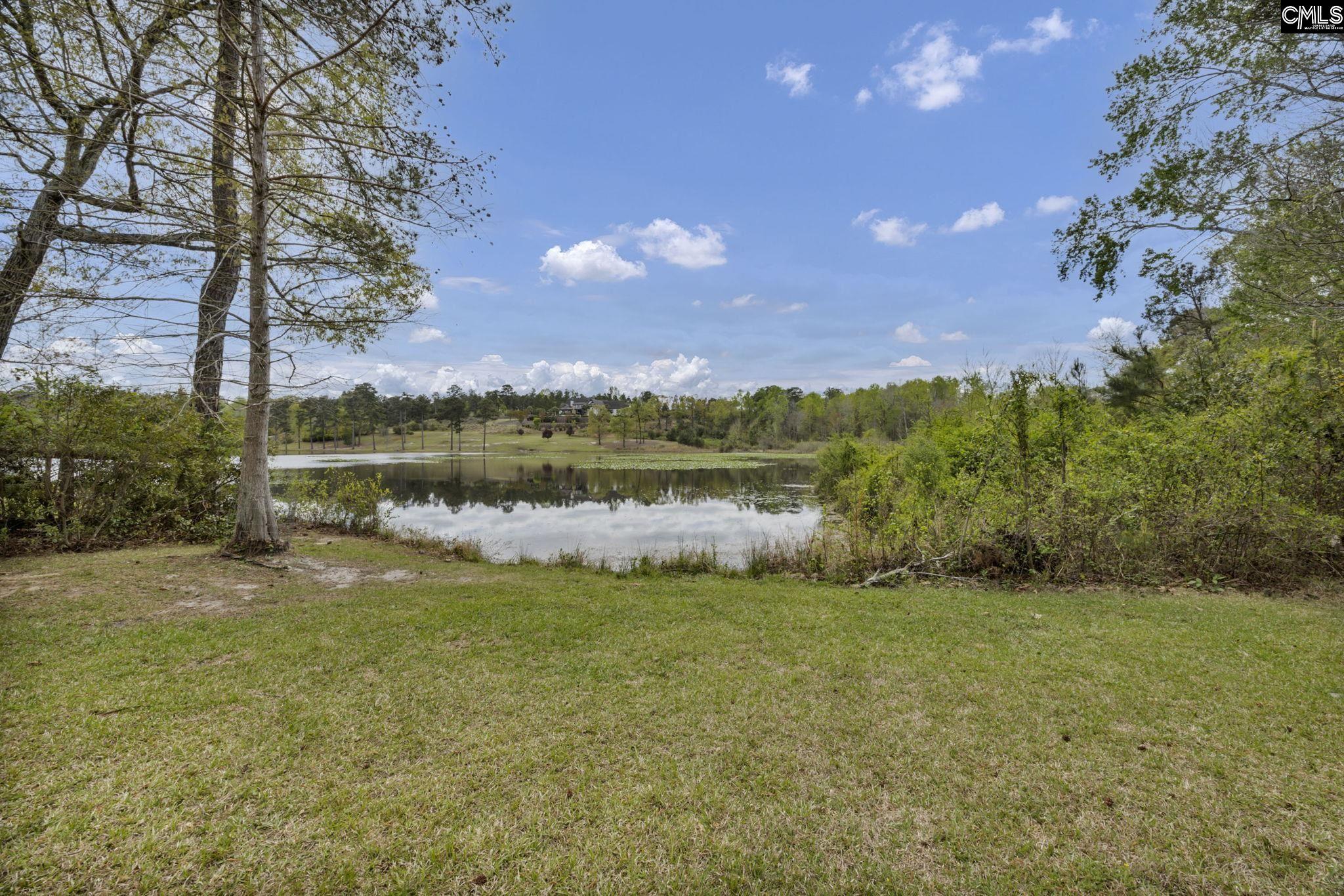 209 Upper Lake Drive Elgin, SC 29045