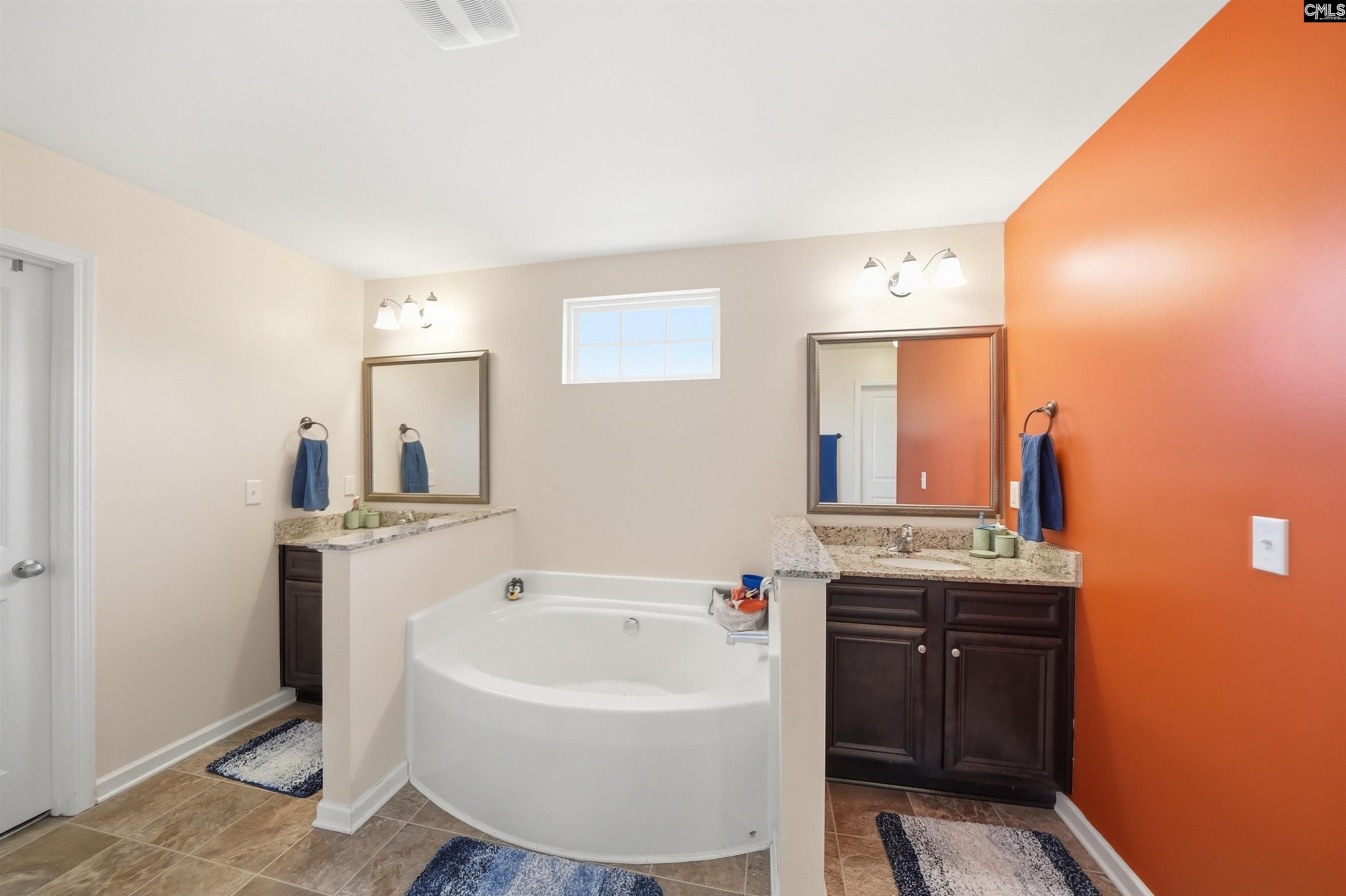 536 Colony Lakes Drive Lexington, SC 29073