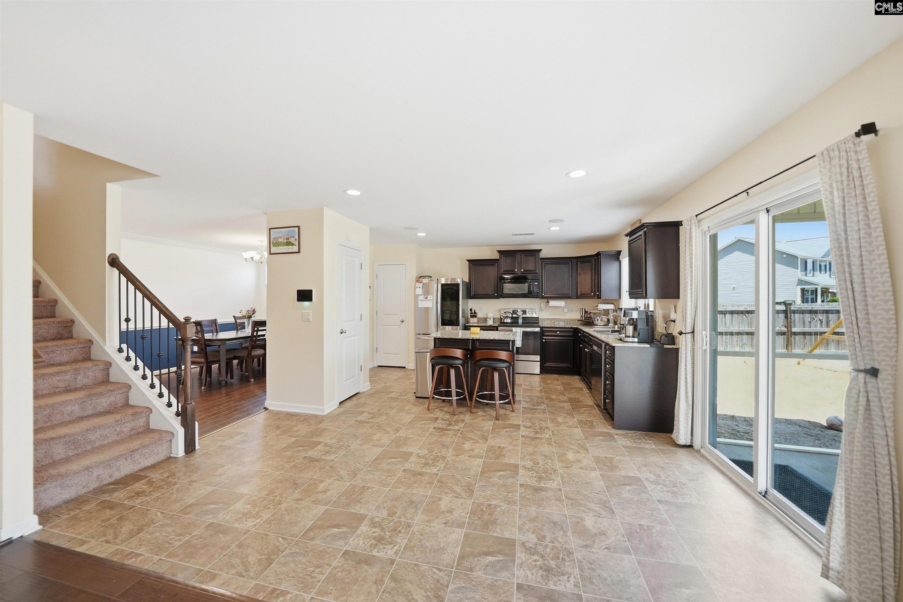 536 Colony Lakes Drive Lexington, SC 29073