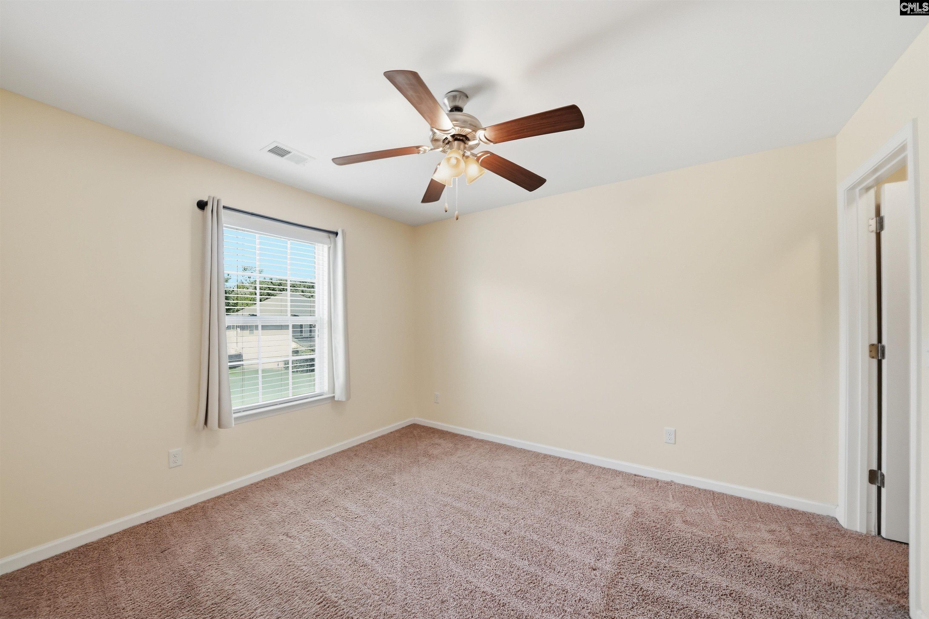 536 Colony Lakes Drive Lexington, SC 29073