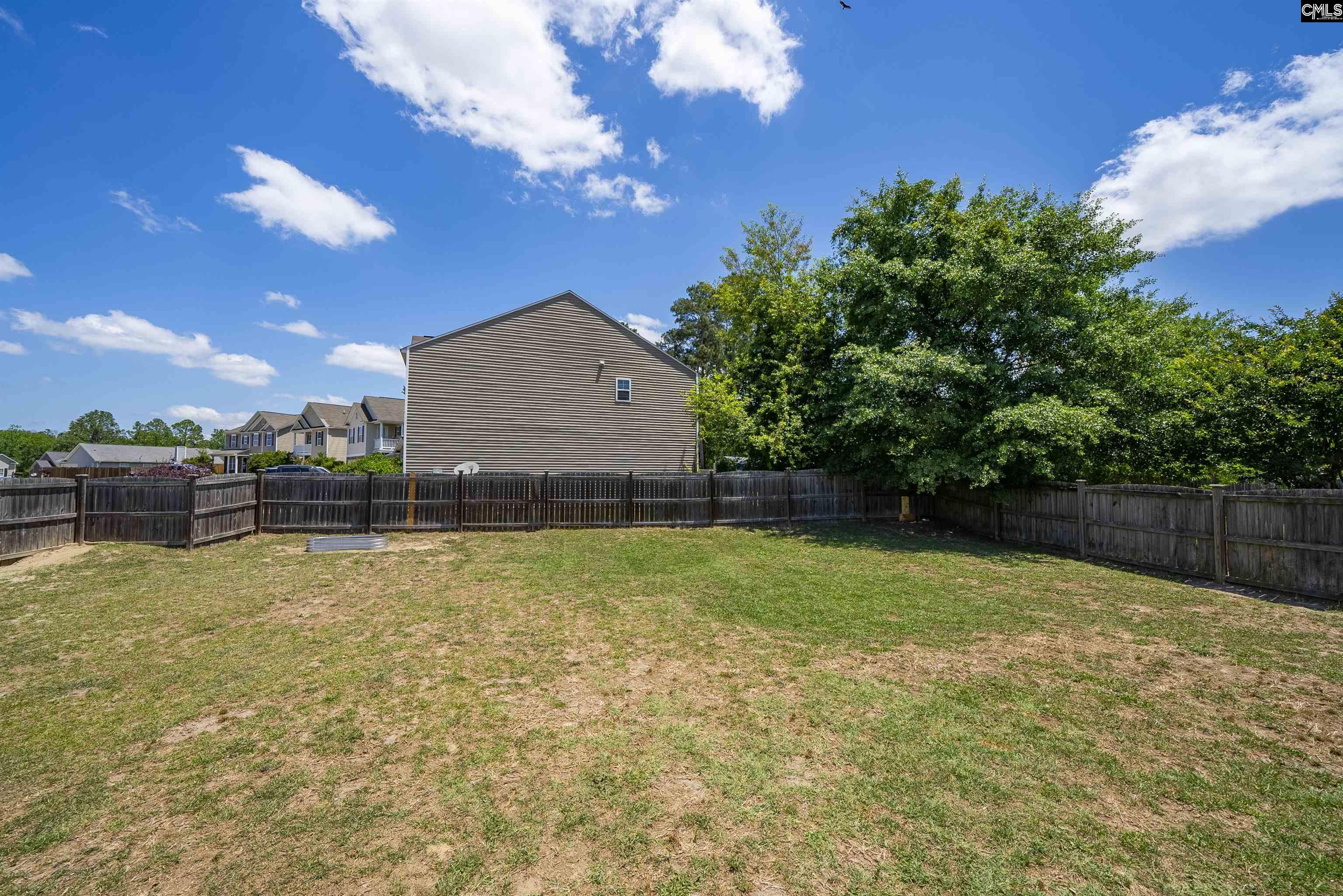 536 Colony Lakes Drive Lexington, SC 29073
