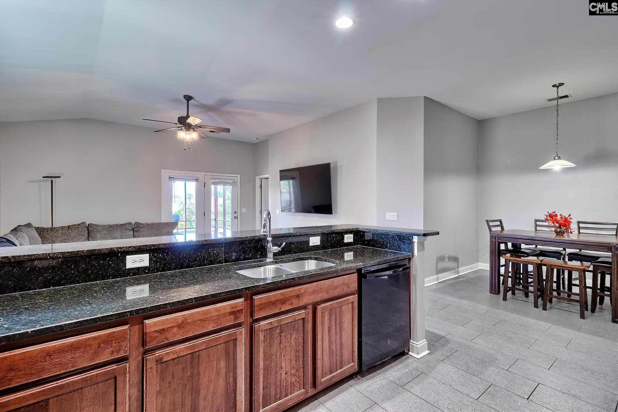 135 Fox Squirrel Circle Columbia, SC 29209