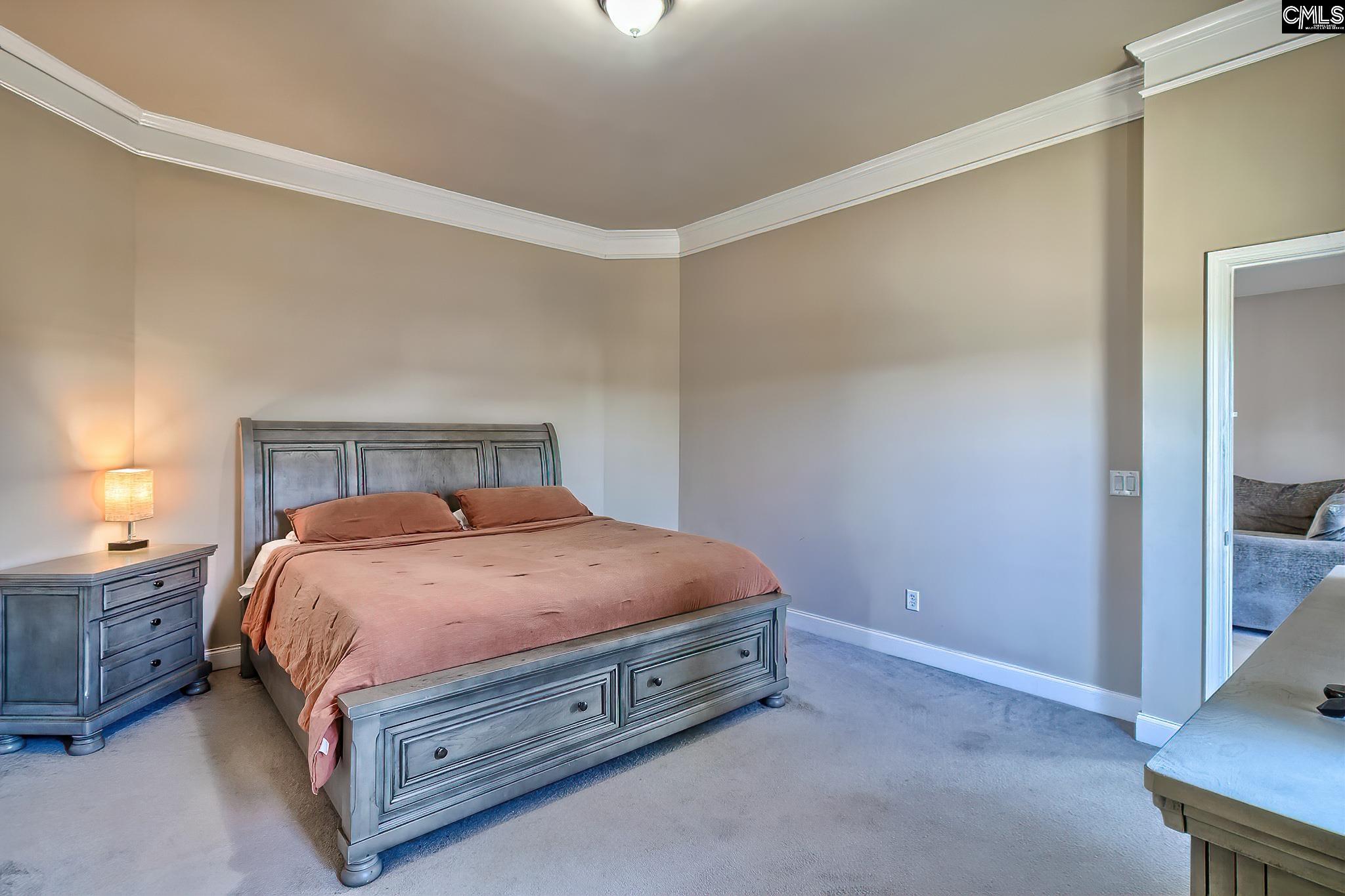135 Fox Squirrel Circle Columbia, SC 29209