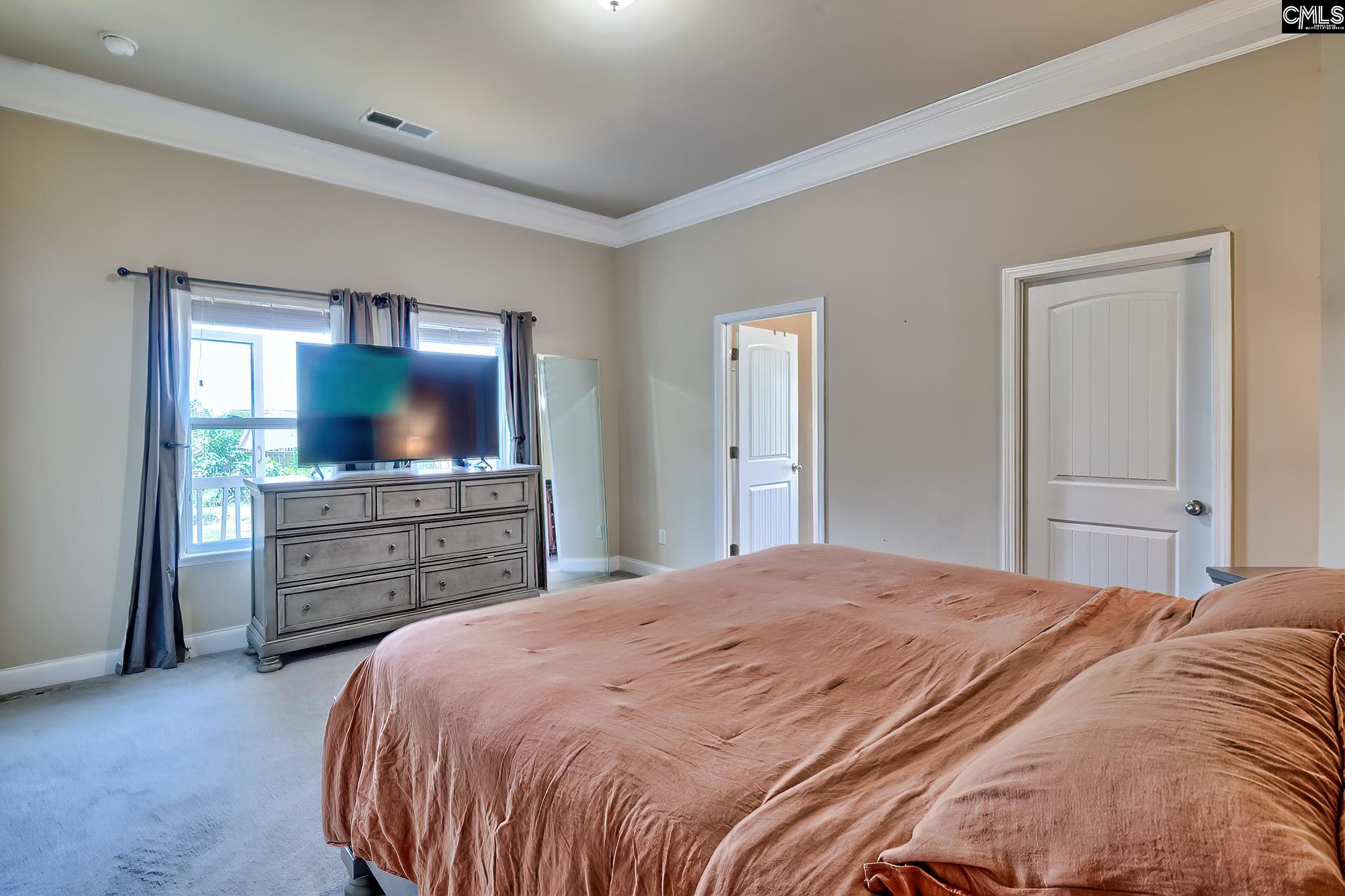 135 Fox Squirrel Circle Columbia, SC 29209