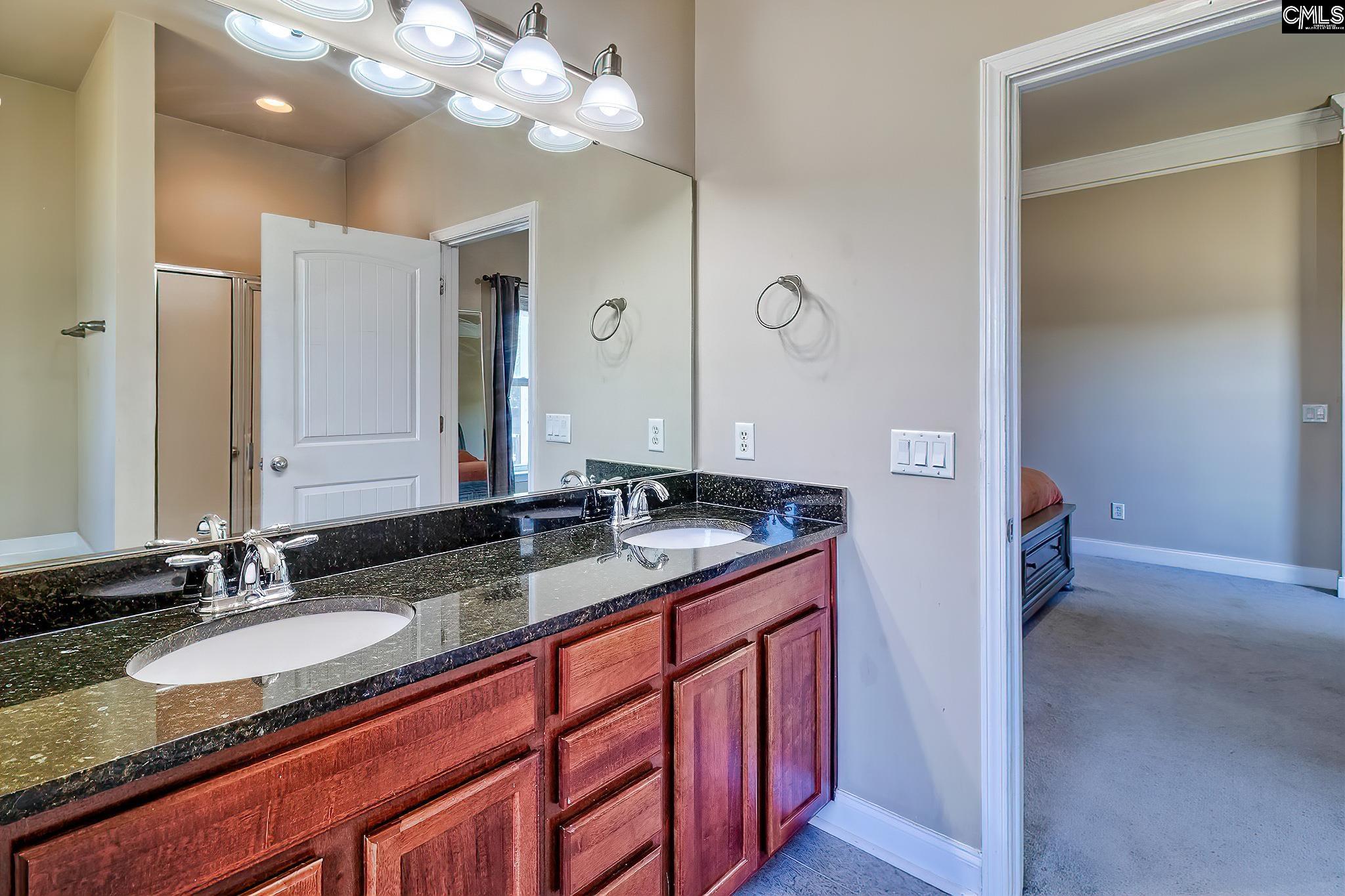 135 Fox Squirrel Circle Columbia, SC 29209